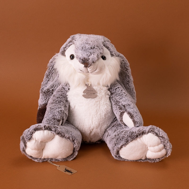 Marius Bunny | Grand