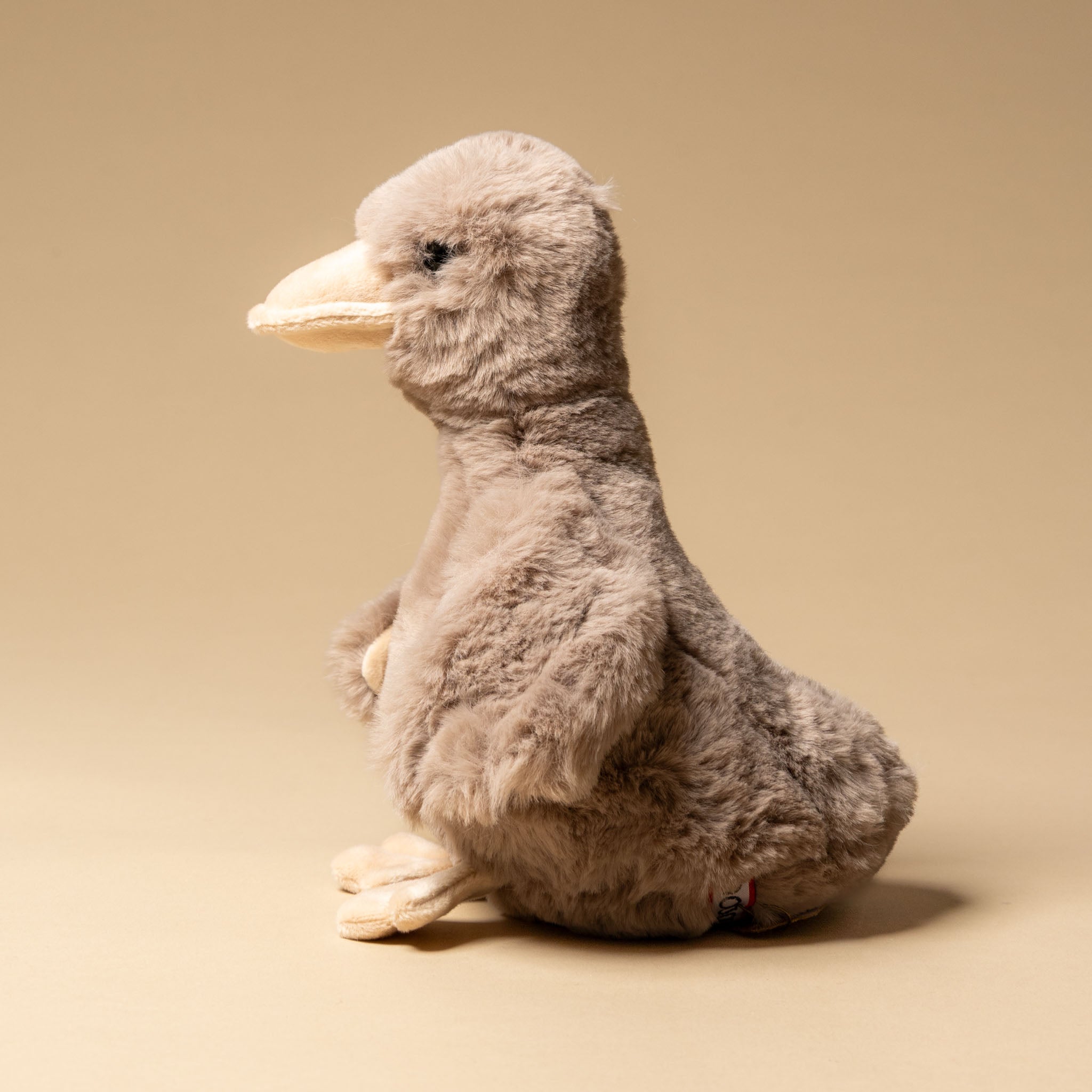 marnie-the-little-goose-taupe