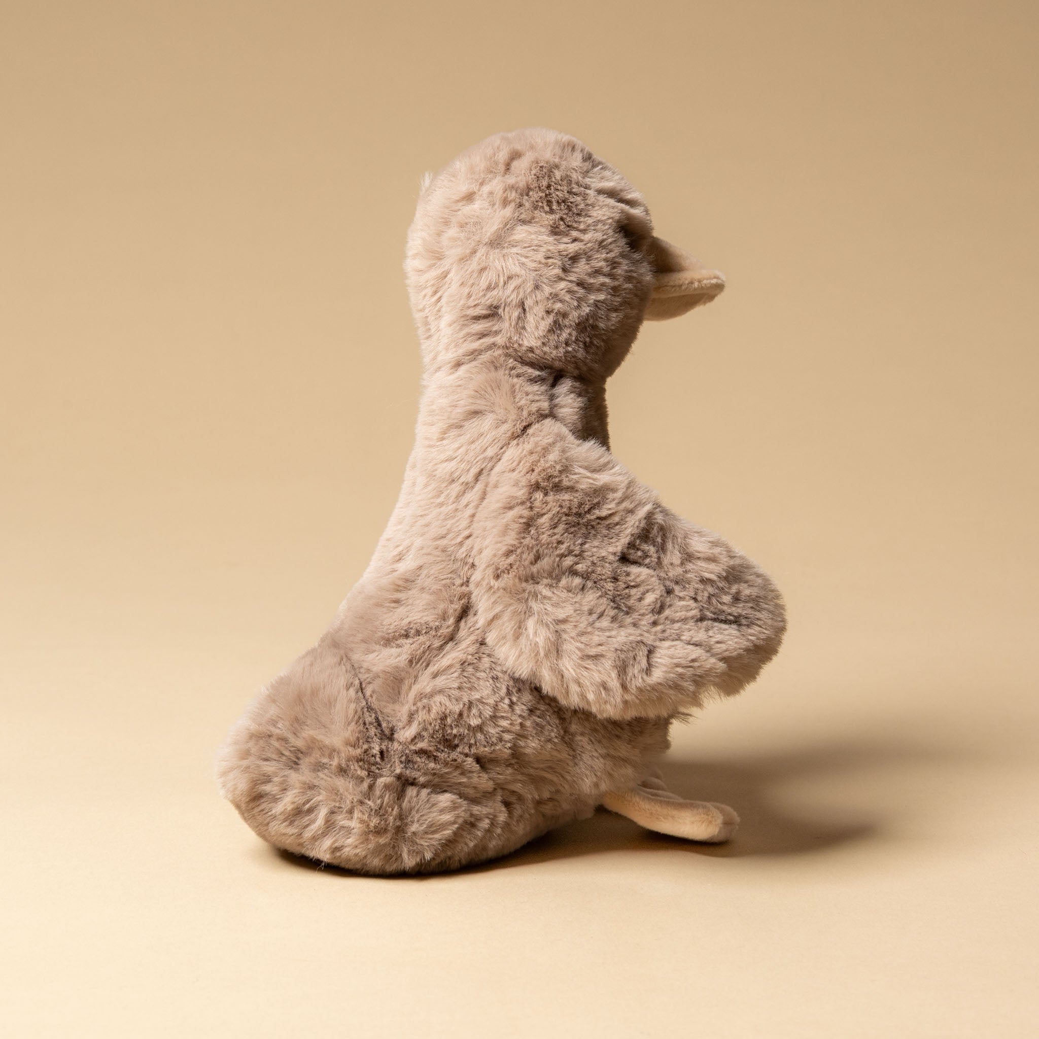 marnie-the-little-goose-taupe