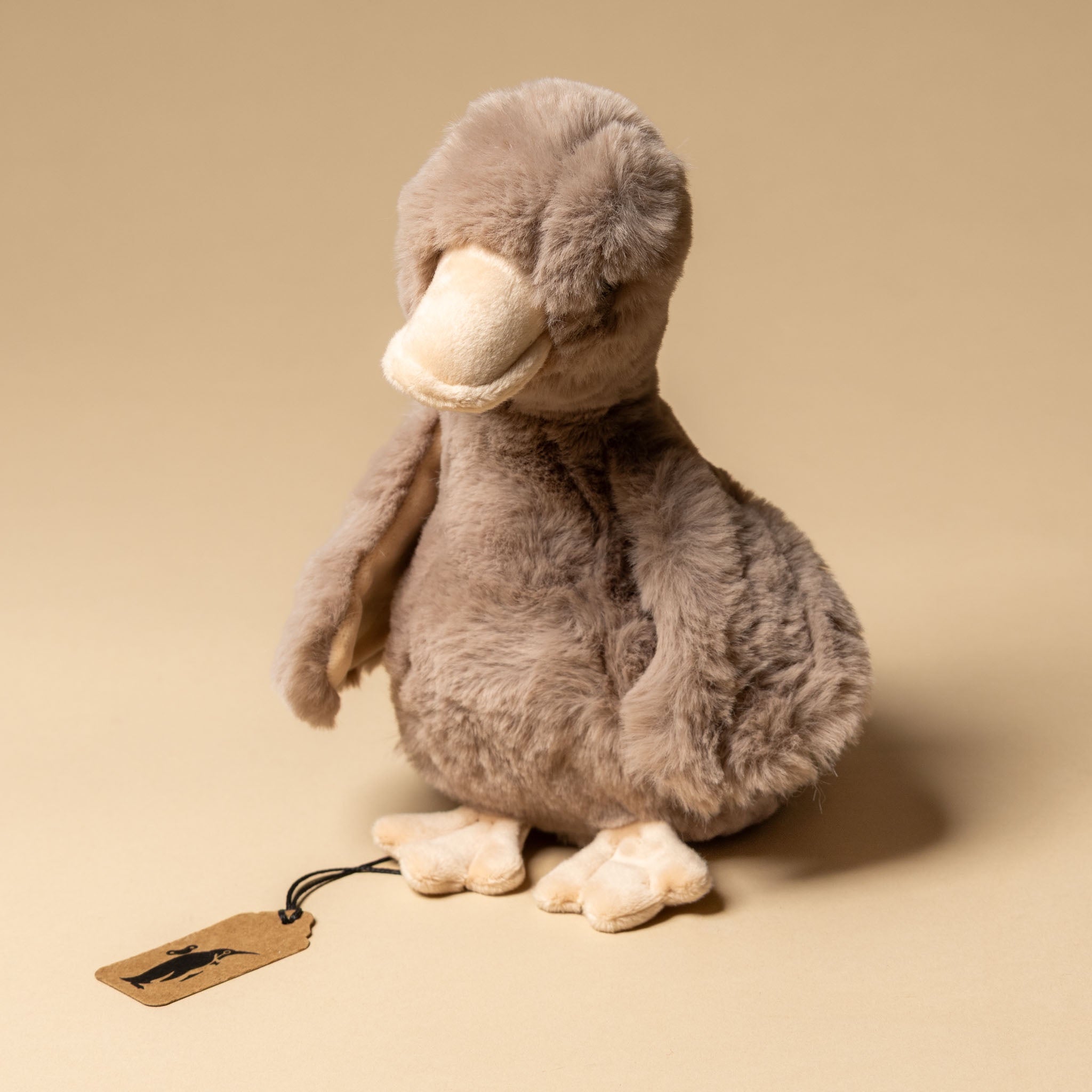 marnie-the-little-goose-taupe