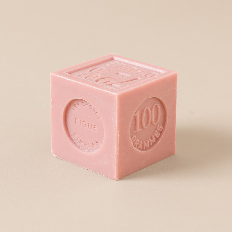 marseille-shea-butter-soap-fig