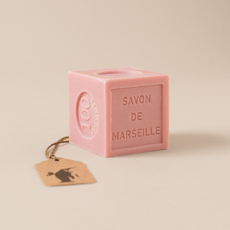 marseille-shea-butter-soap-fig