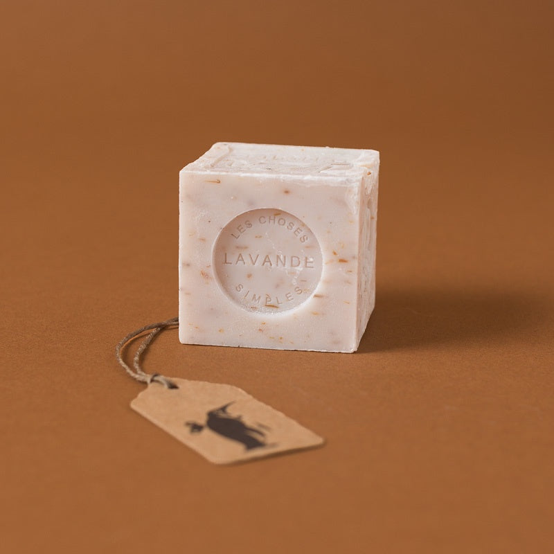 marseille_shea_butter_soap_lavender