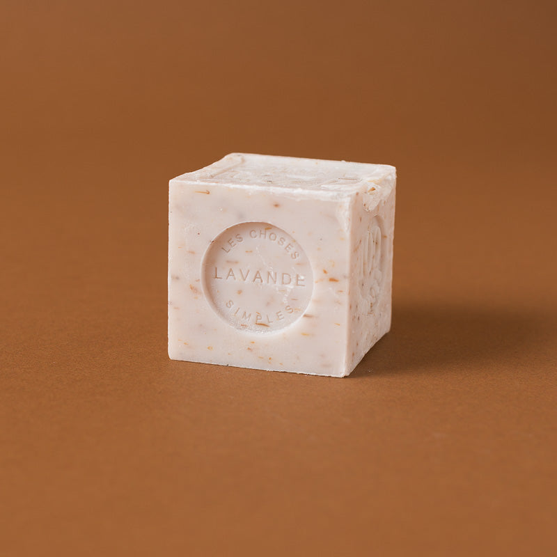 marseille_shea_butter_soap_lavender