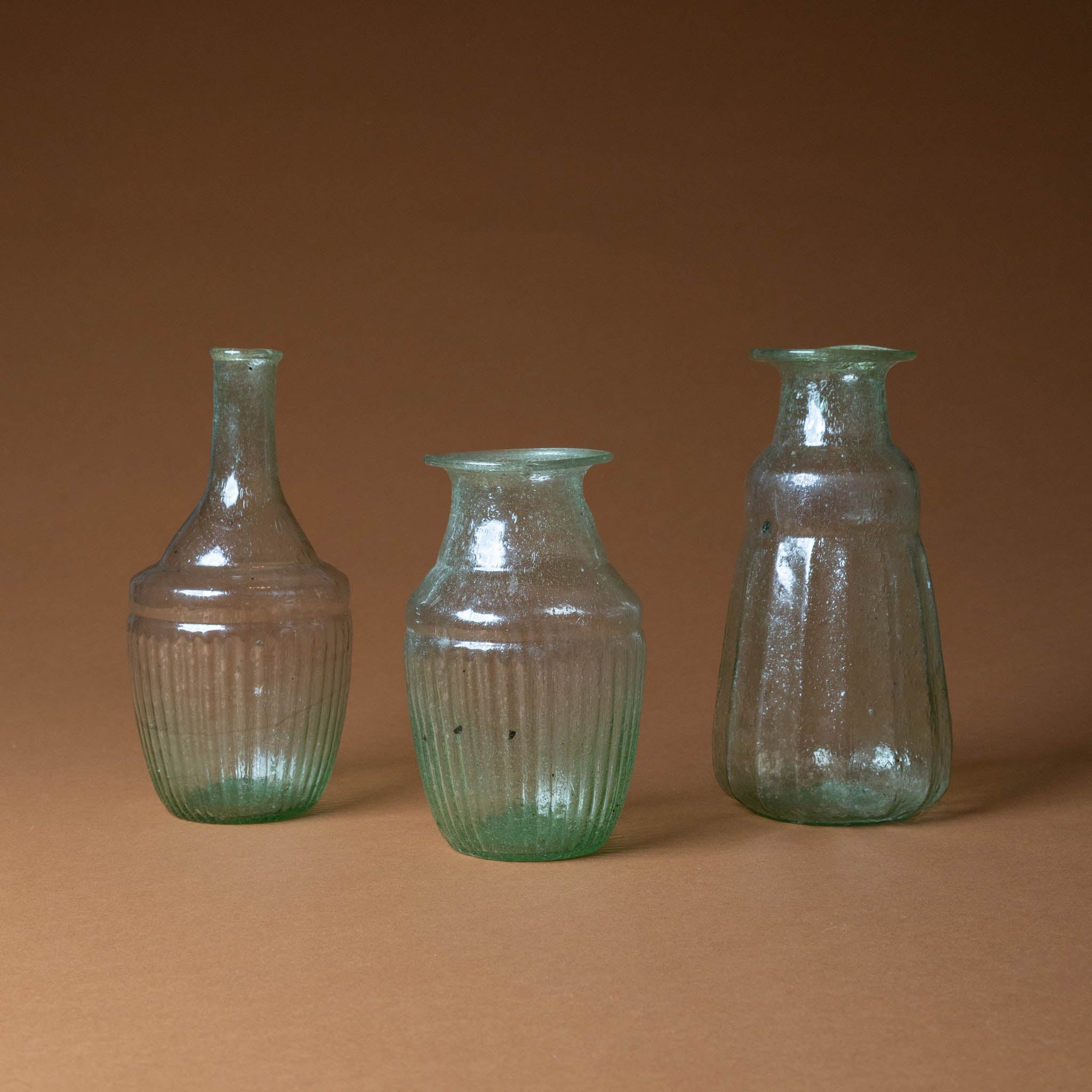 matcha-pepper-glass-vase-short-Tall-medium-short