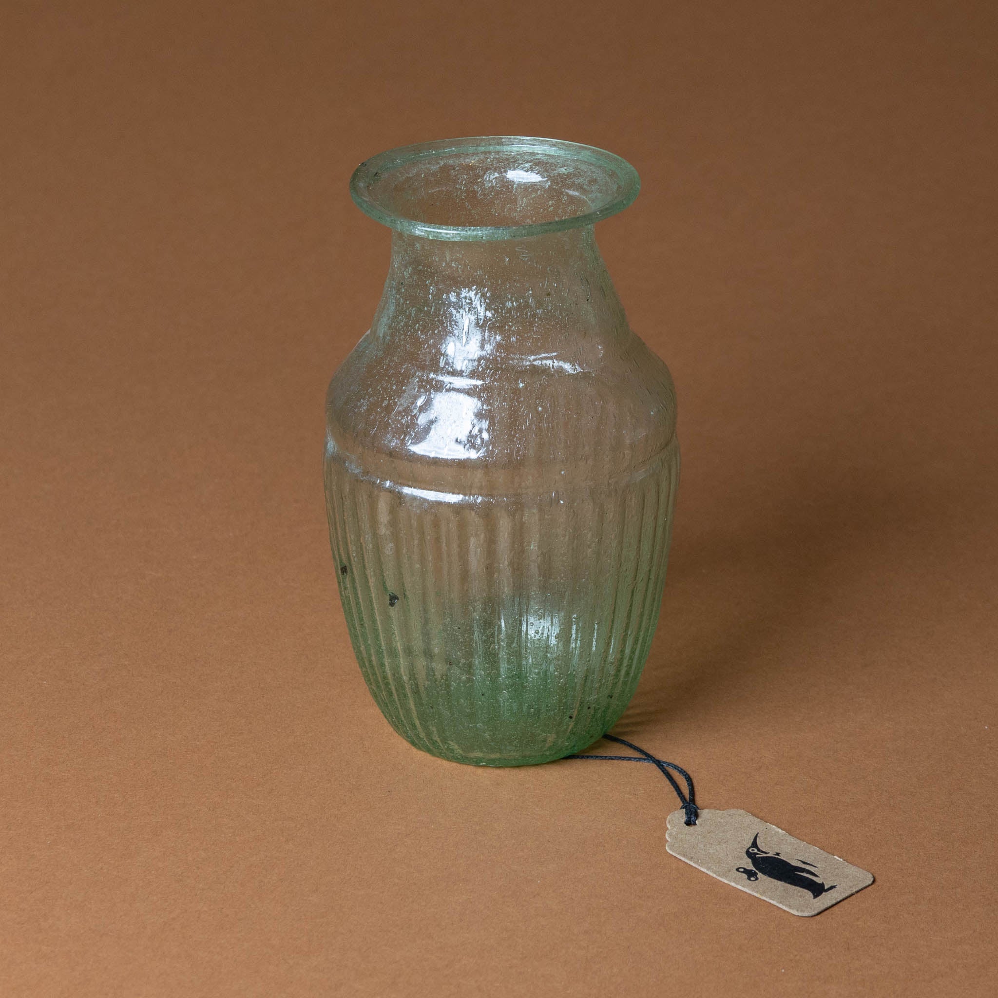 matcha-pepper-glass-vase-short