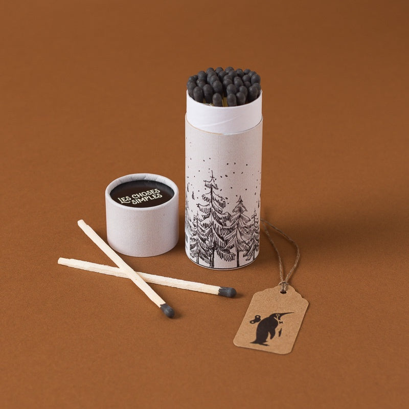 matchbox_foret_de_sapins