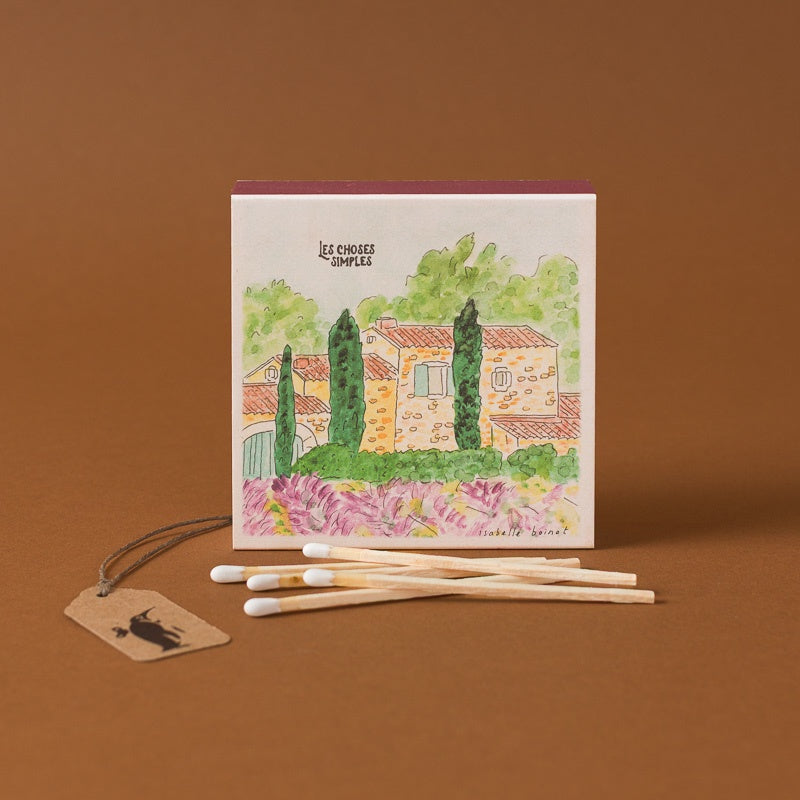 matchbox_lavender_fields