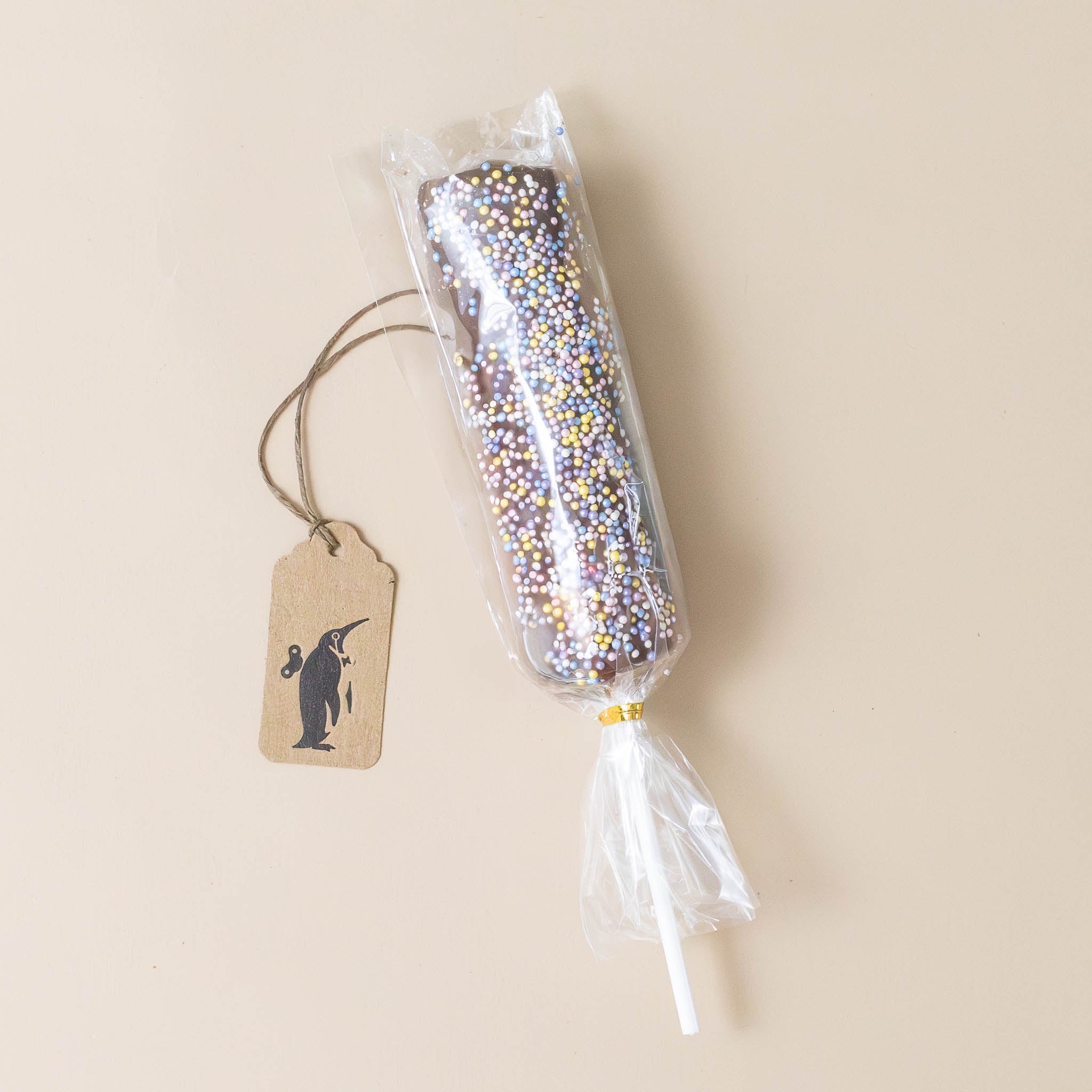 milk-chocolate-marshmallow-stick-with-pastel-sprinkles