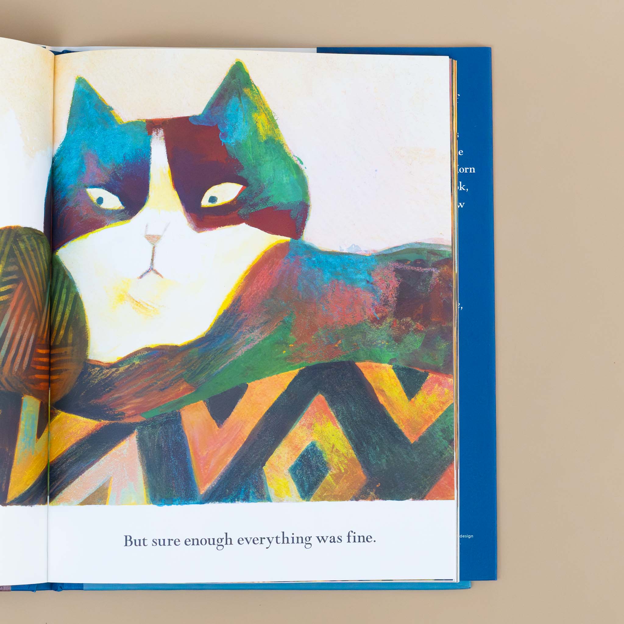 the-cat-is-looking-strongly-with-the-text-but-sure-enough-everything-was-fine
