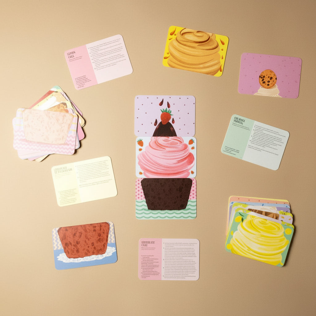 mix-and-match-baking-box-example-recipes-and-types-of-categories