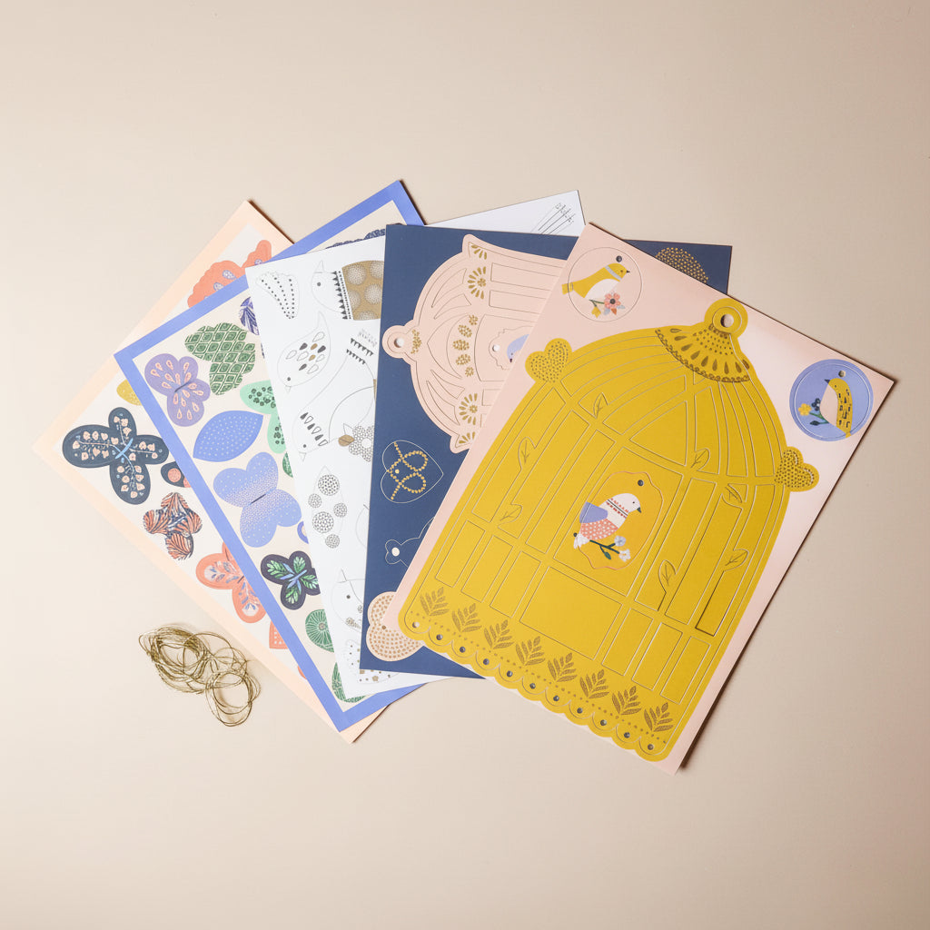 mon-petit-creative-activity-kit-bird-house-mobiles-sheets