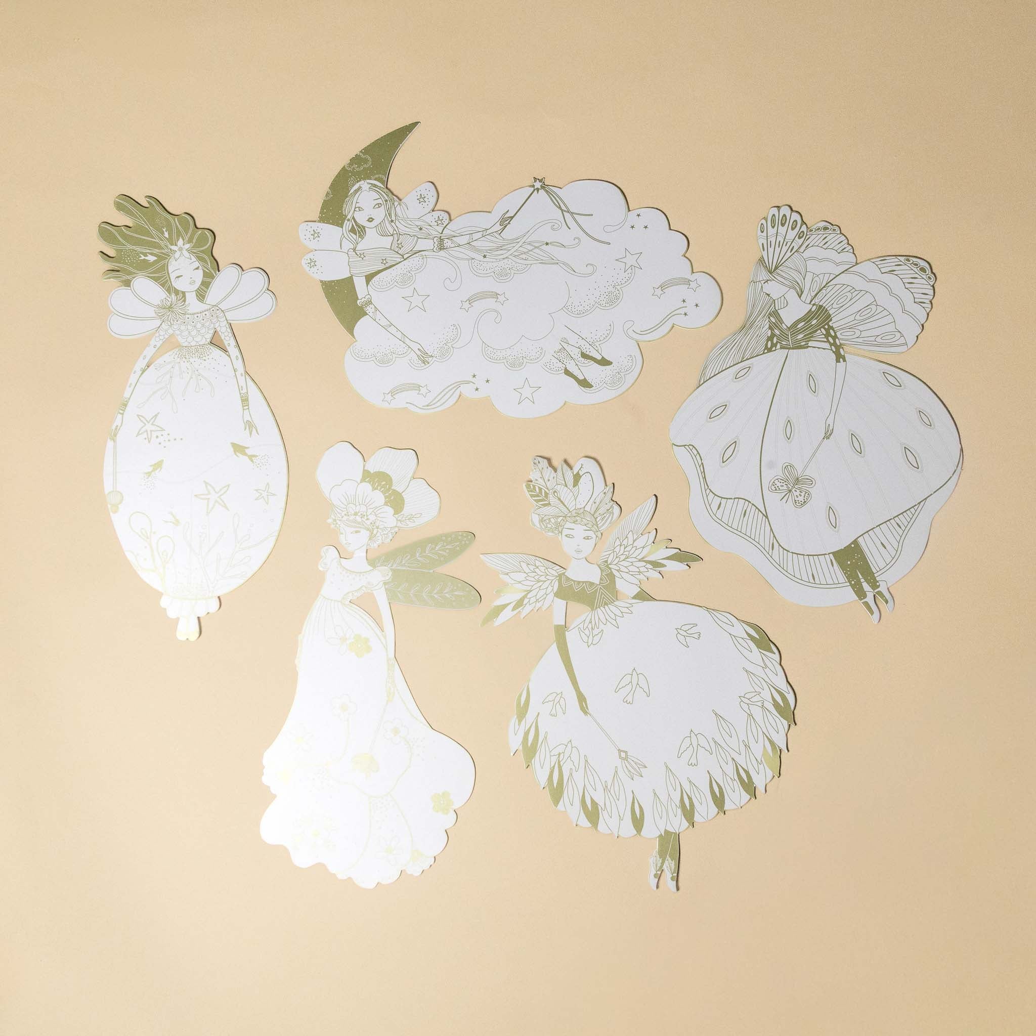 mon-petit-creative-activity-kit-moonlight-fairies