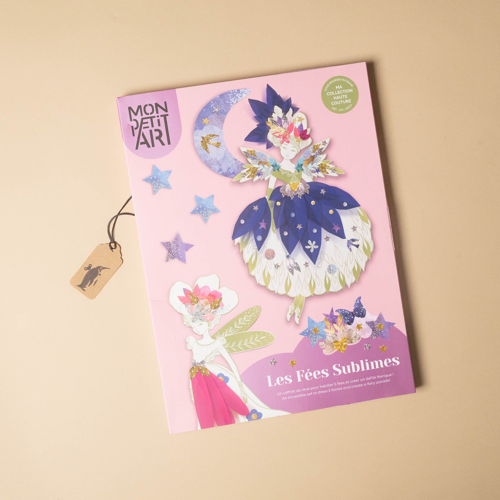 mon-petit-creative-activity-kit-moonlight-fairies
