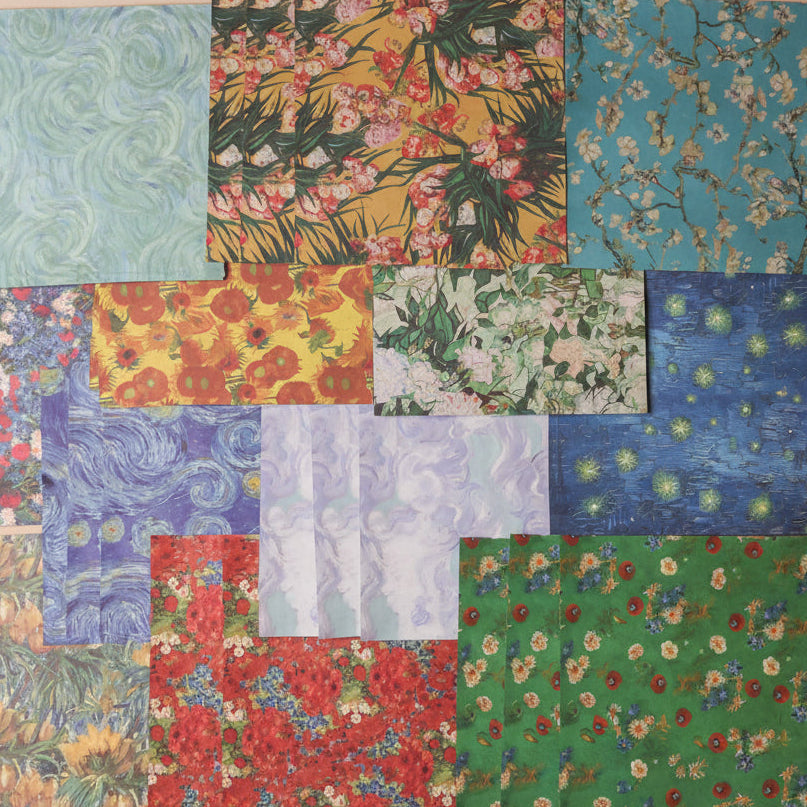 mon-petit-origami-kit-van-gogh-