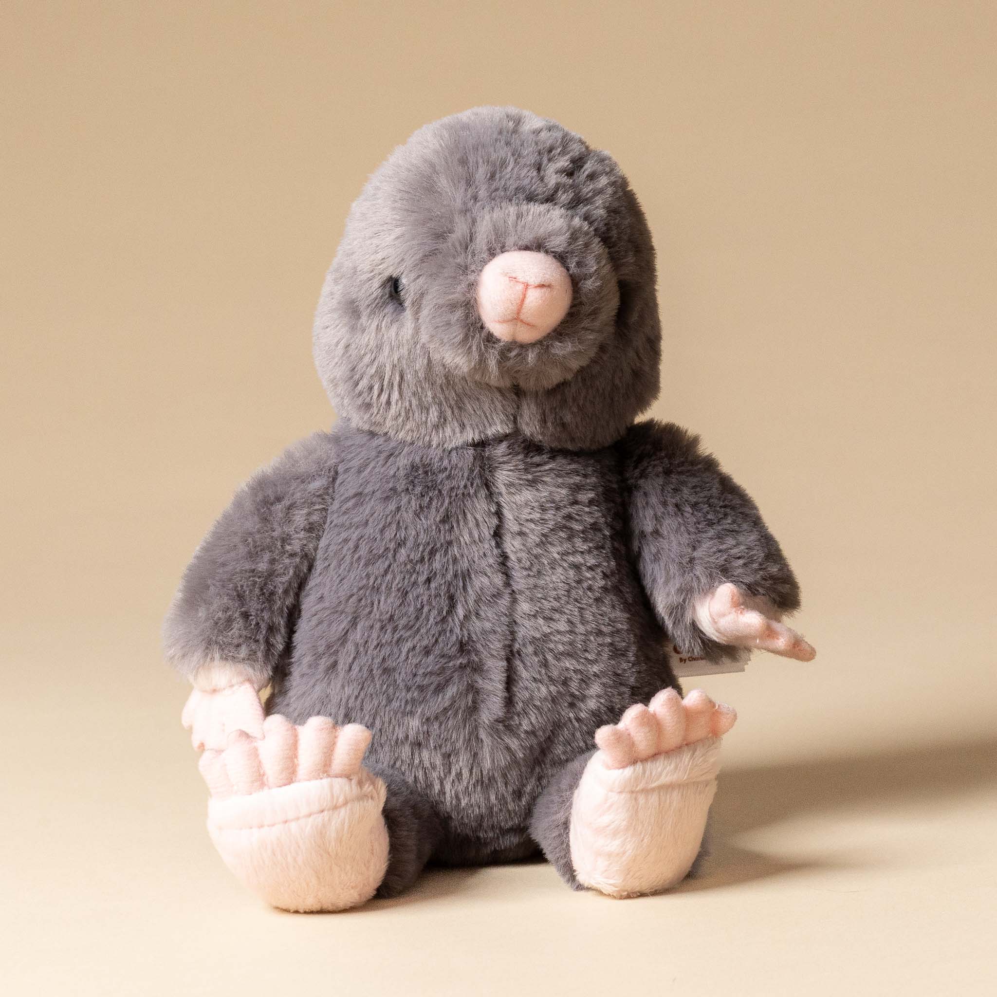 mula-the-mole-stuffed-animal