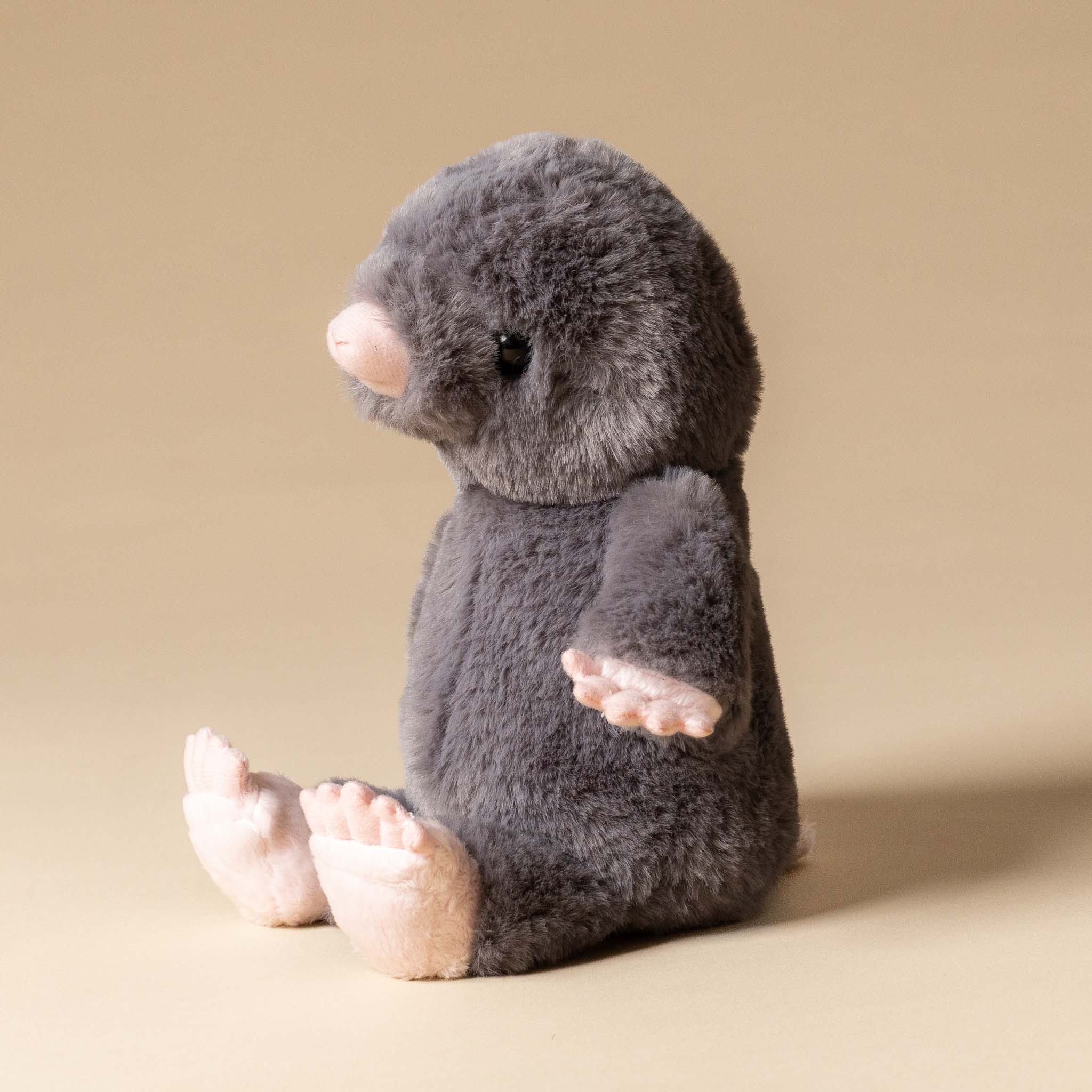 mula-the-mole-stuffed-animal