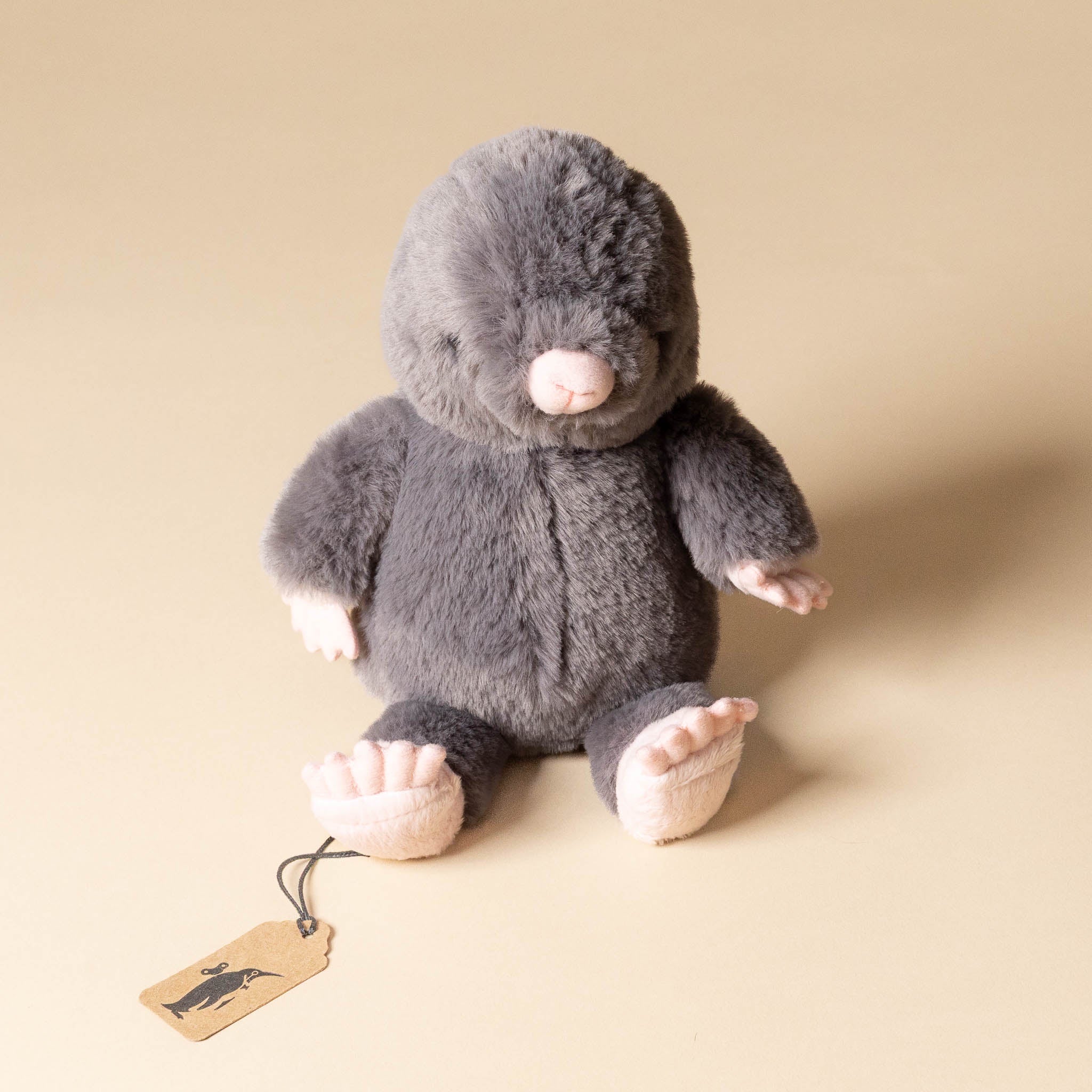 mula-the-mole-stuffed-animal