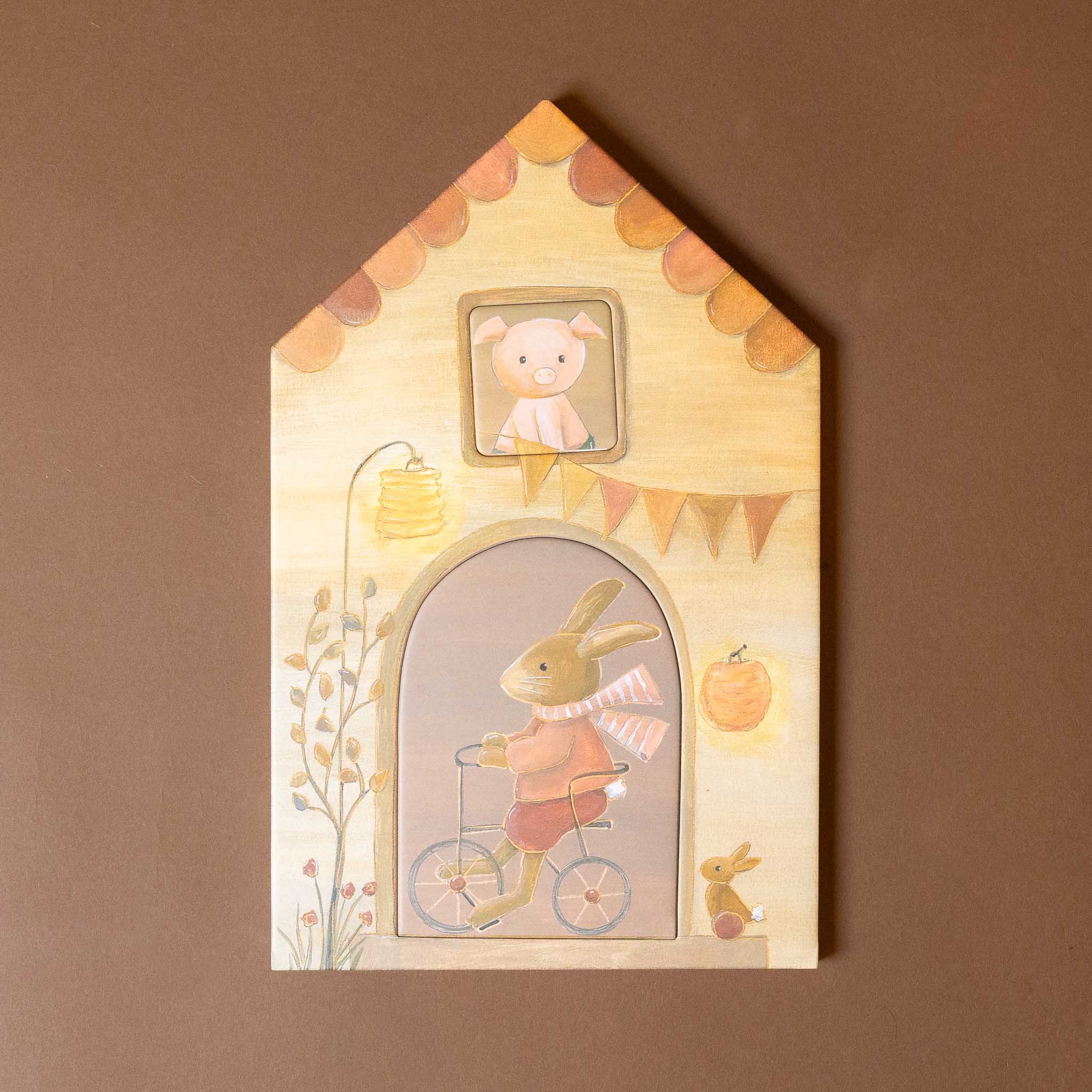 multi-layered-puzzle-woodland-friends