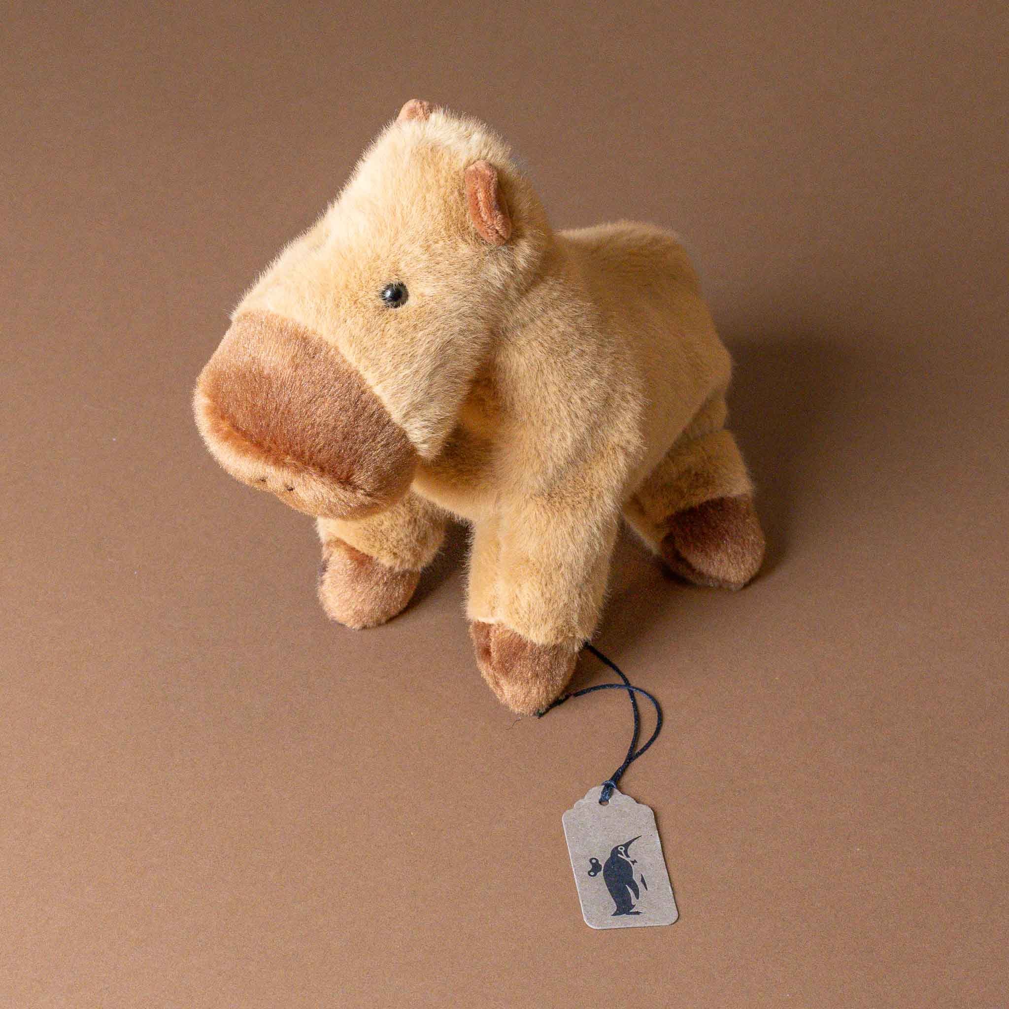 muzzle-craig-capybara-large-stuffed-animal