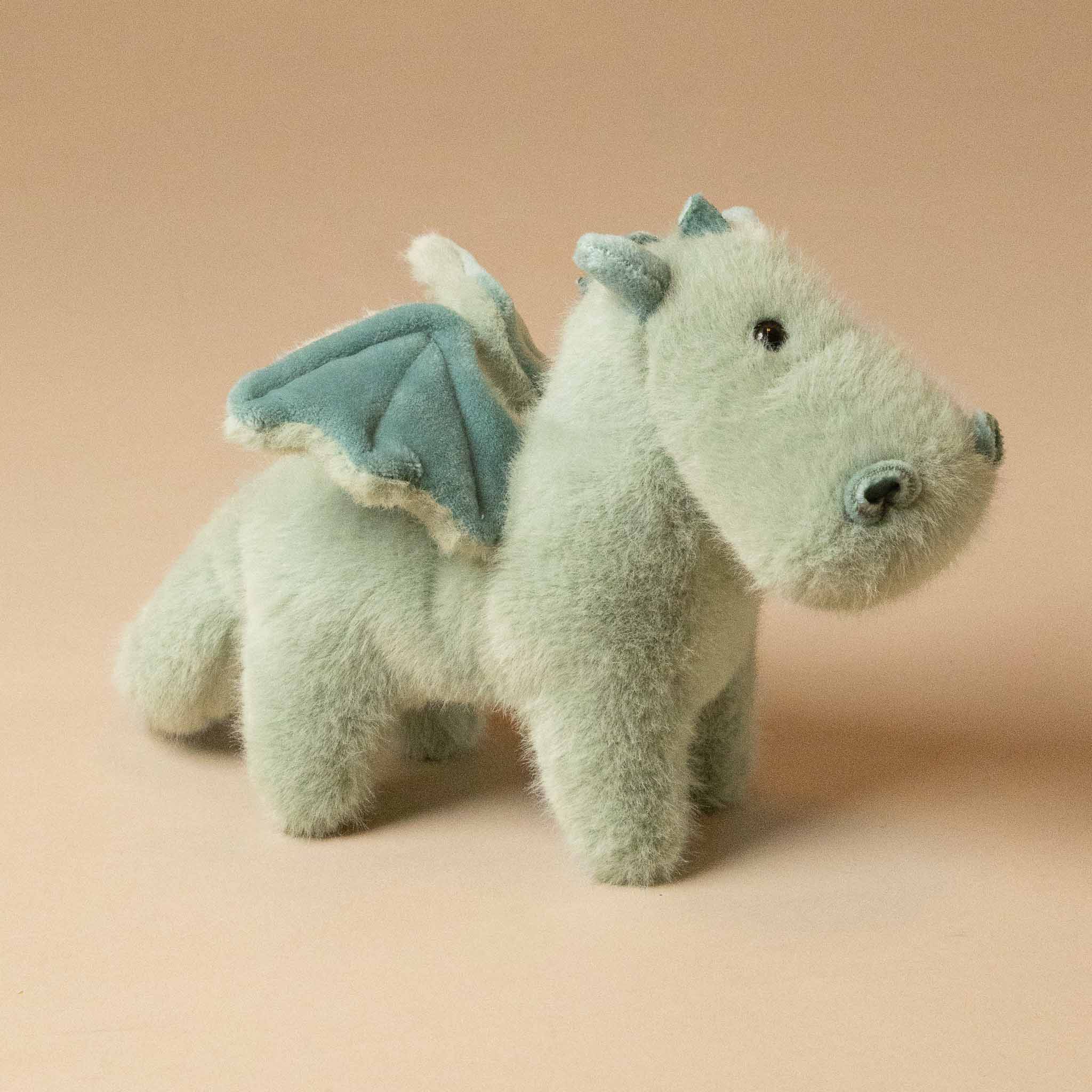 muzzle-dugan-dragon-green-stuffed-animal