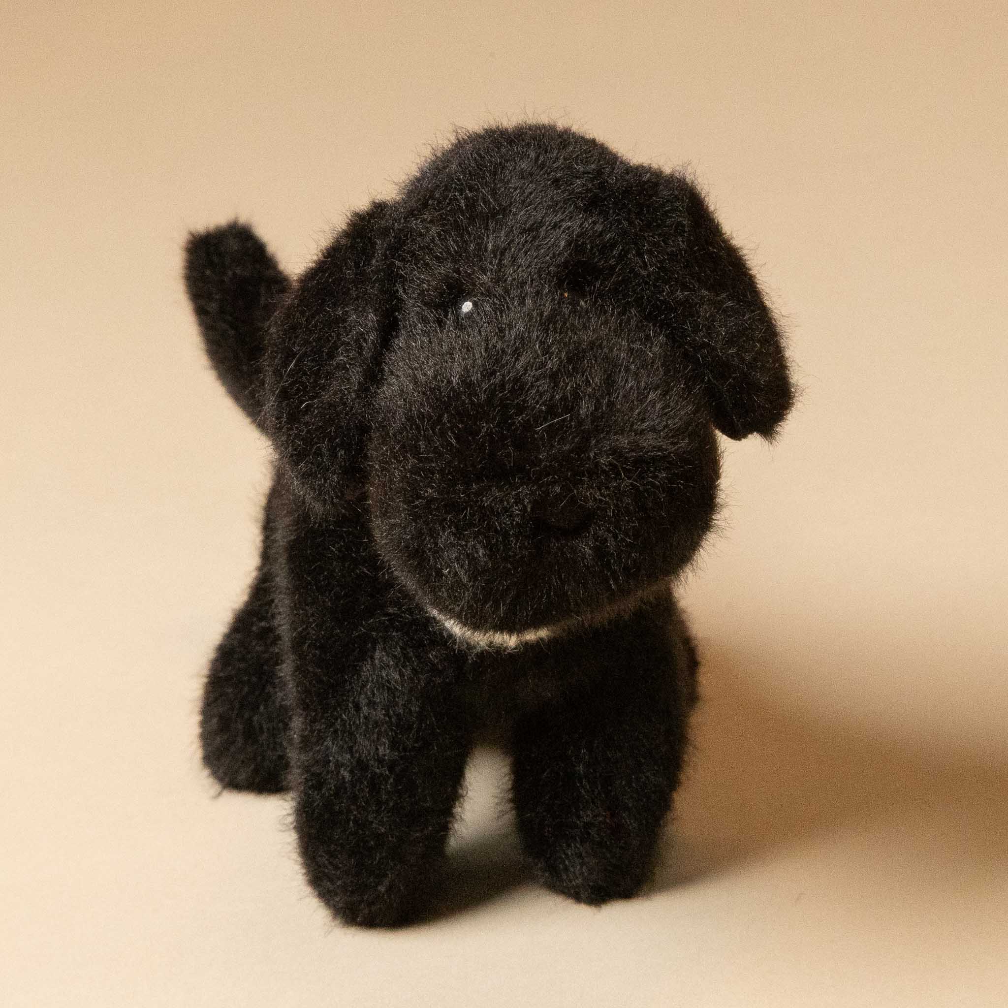 muzzle-lydia-lab-small-stuffed-animal