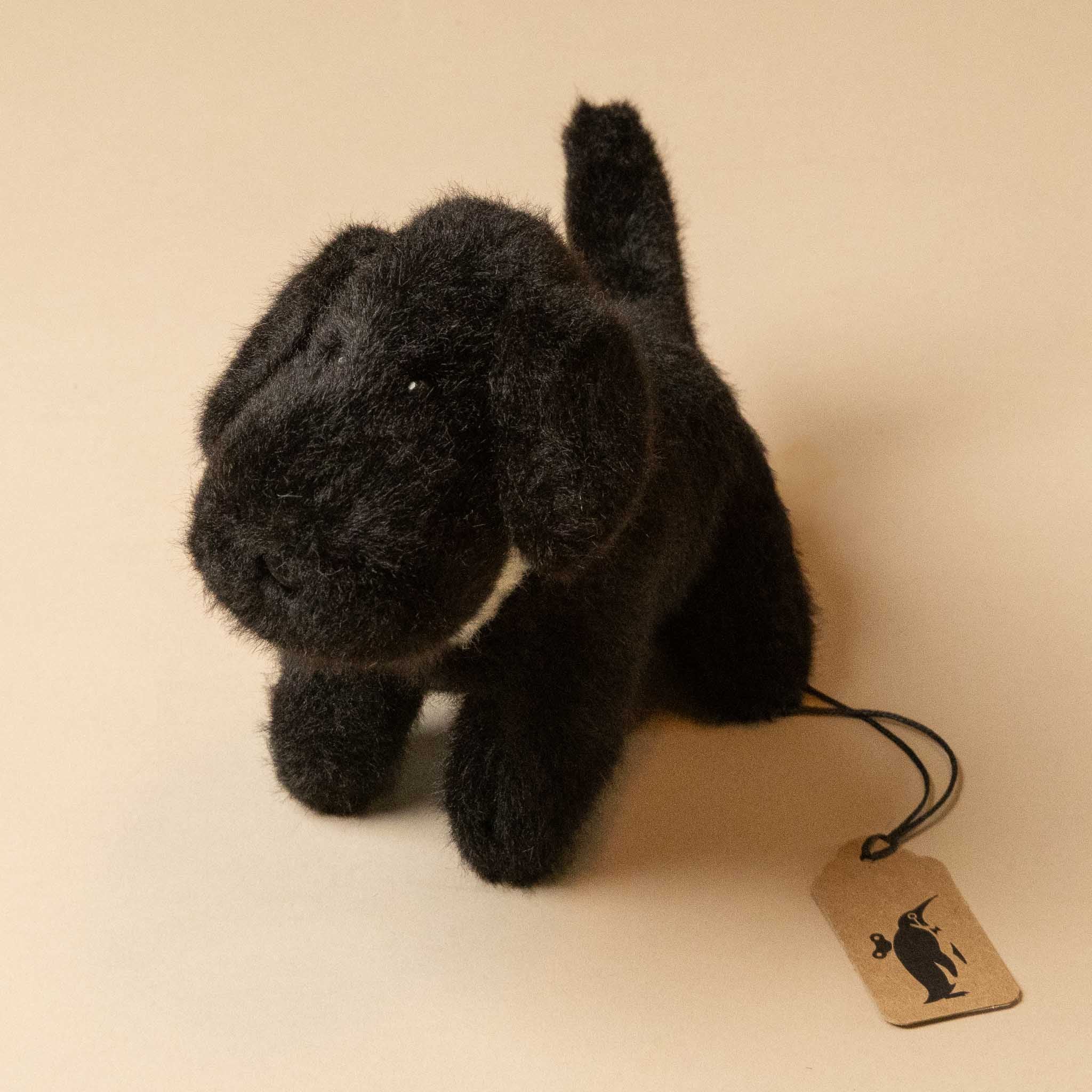 muzzle-lydia-lab-small-stuffed-animal