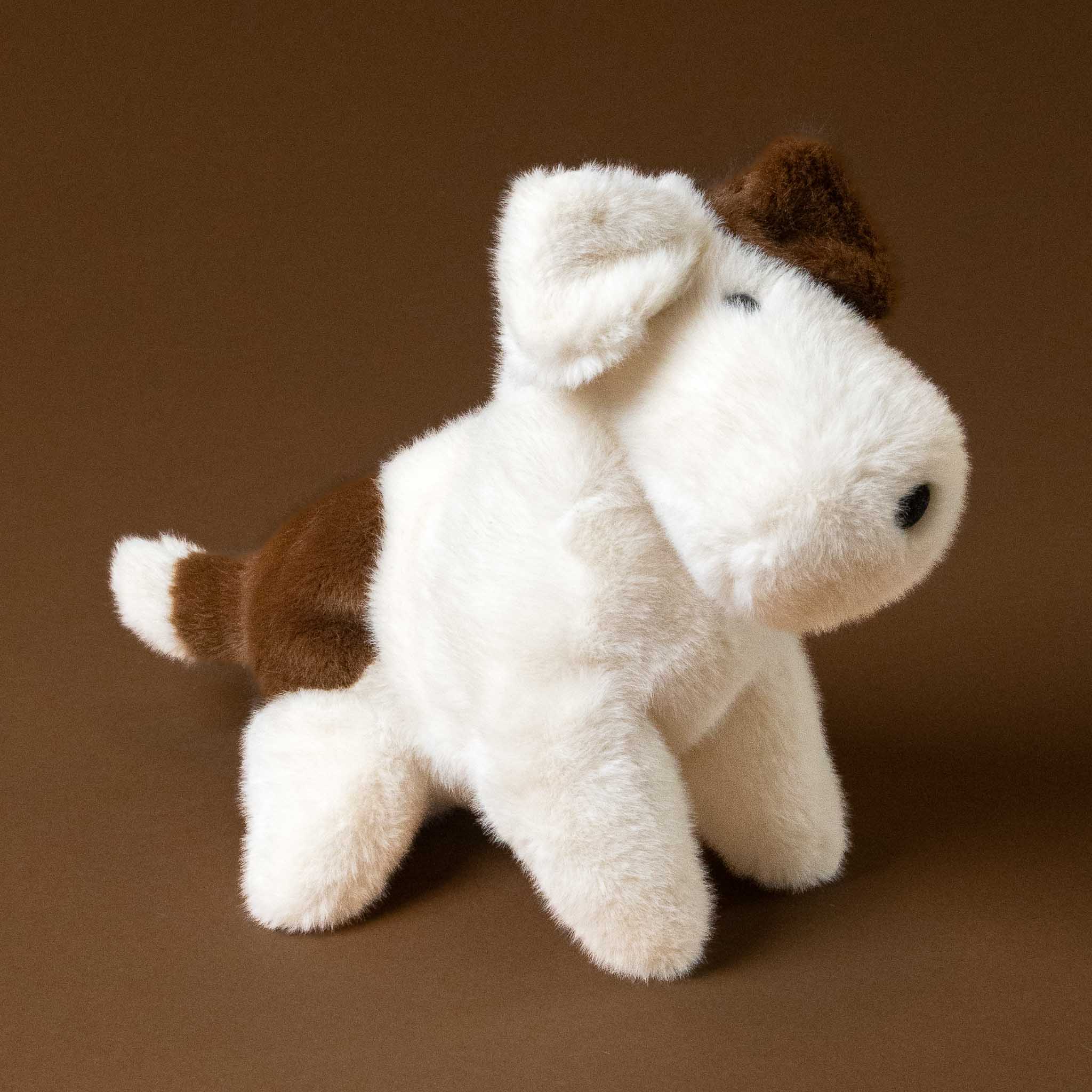 muzzle-tammy-pup-large-white-brown-stuffed-animal