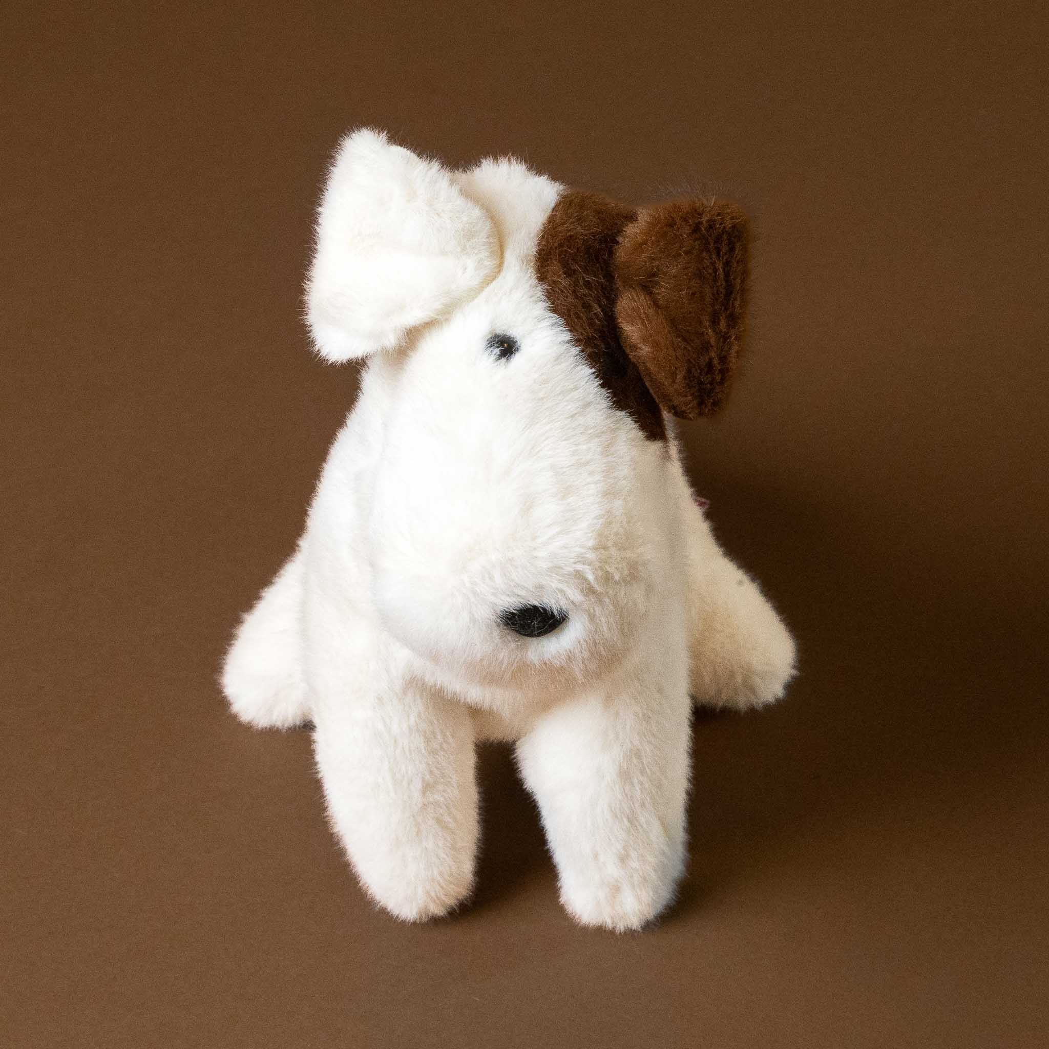 muzzle-tammy-pup-large-white-brown-stuffed-animal
