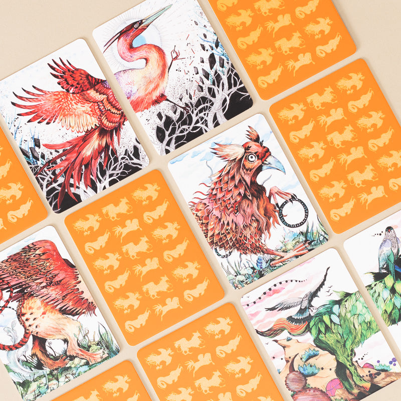 myth-match--a-mythical-memory-game
