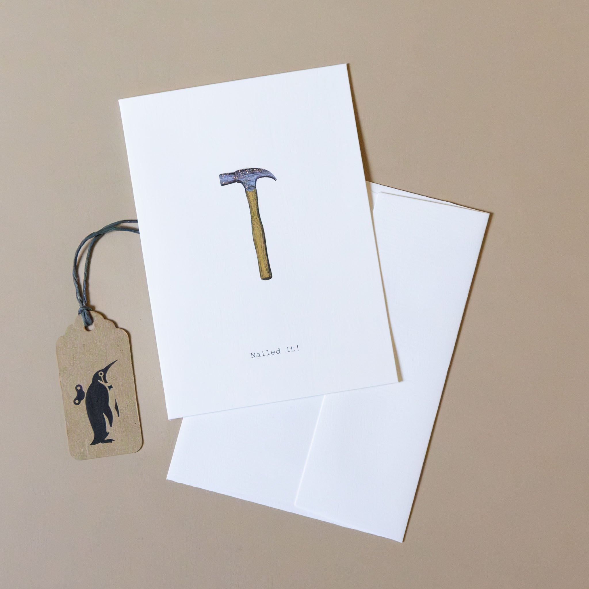 nailed-it-greeting-card