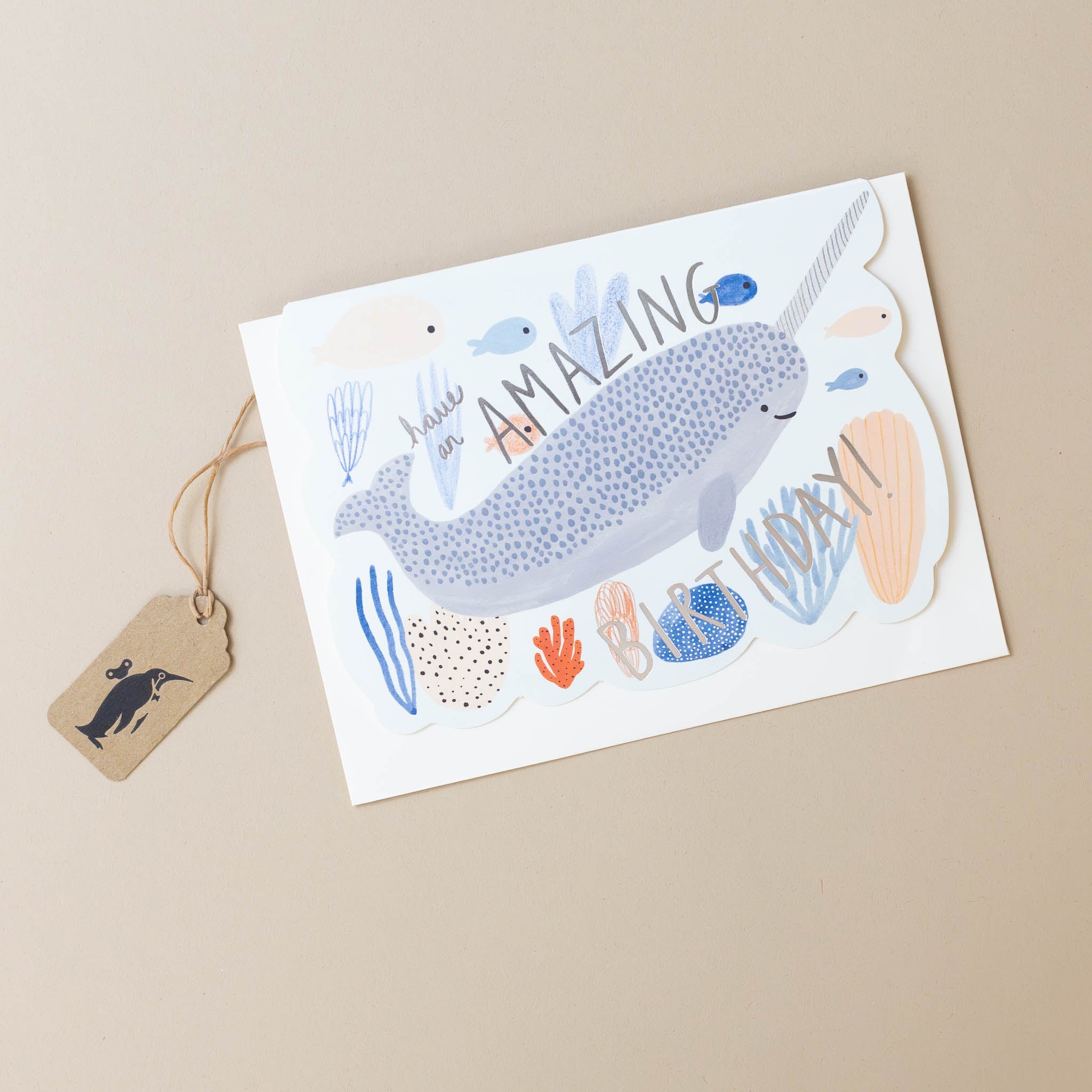 amazing-narwhal-birthday-greeting-card