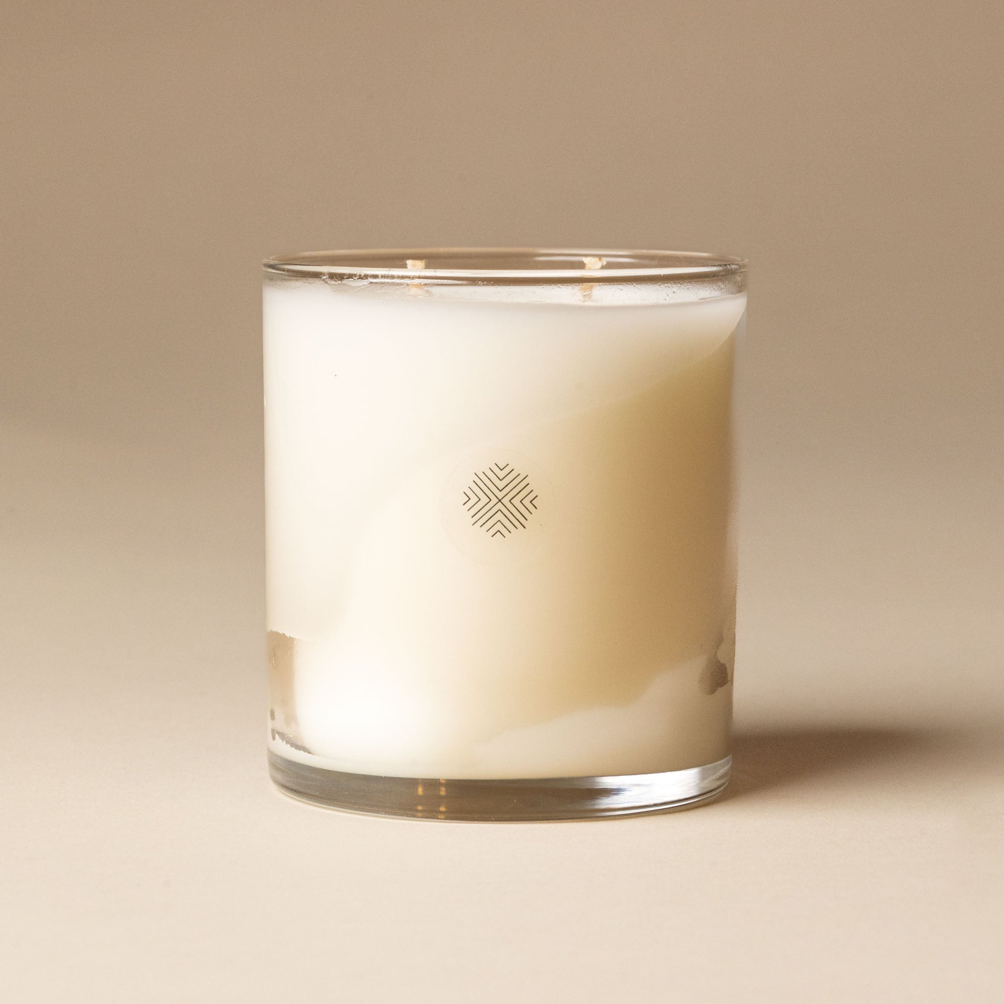 nature-bath-candle-