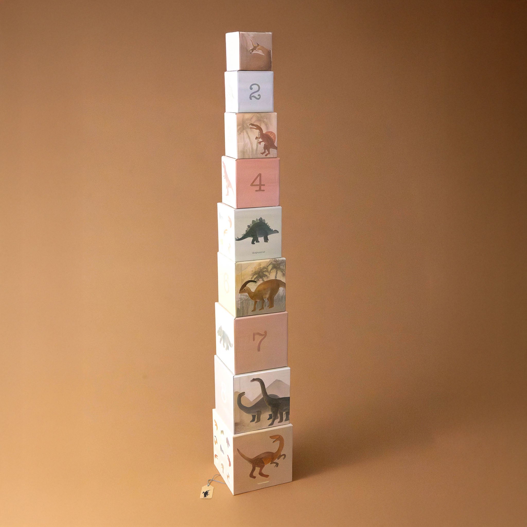 nesting-blocks-dinosaur-stacked-tall