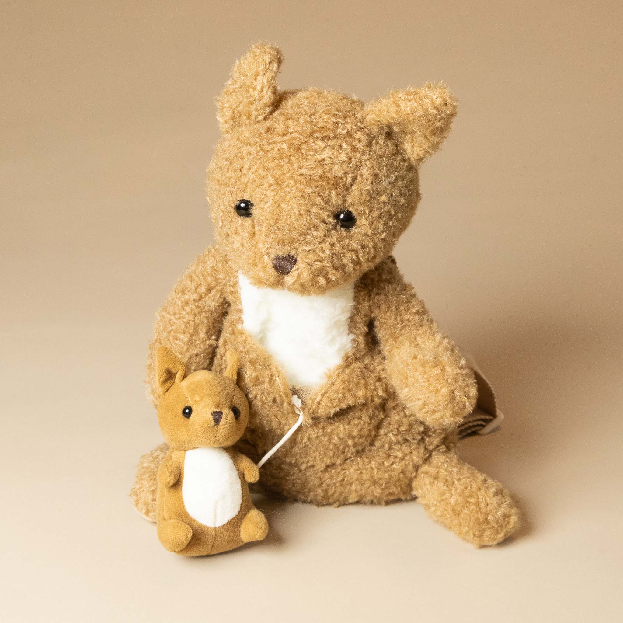 nina-and-baby-kangaroo-backpack