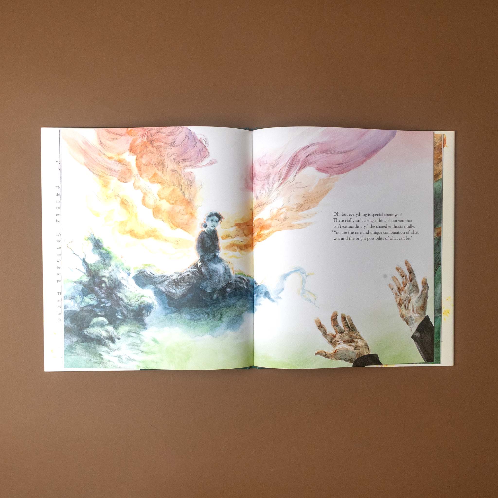 noticing-book