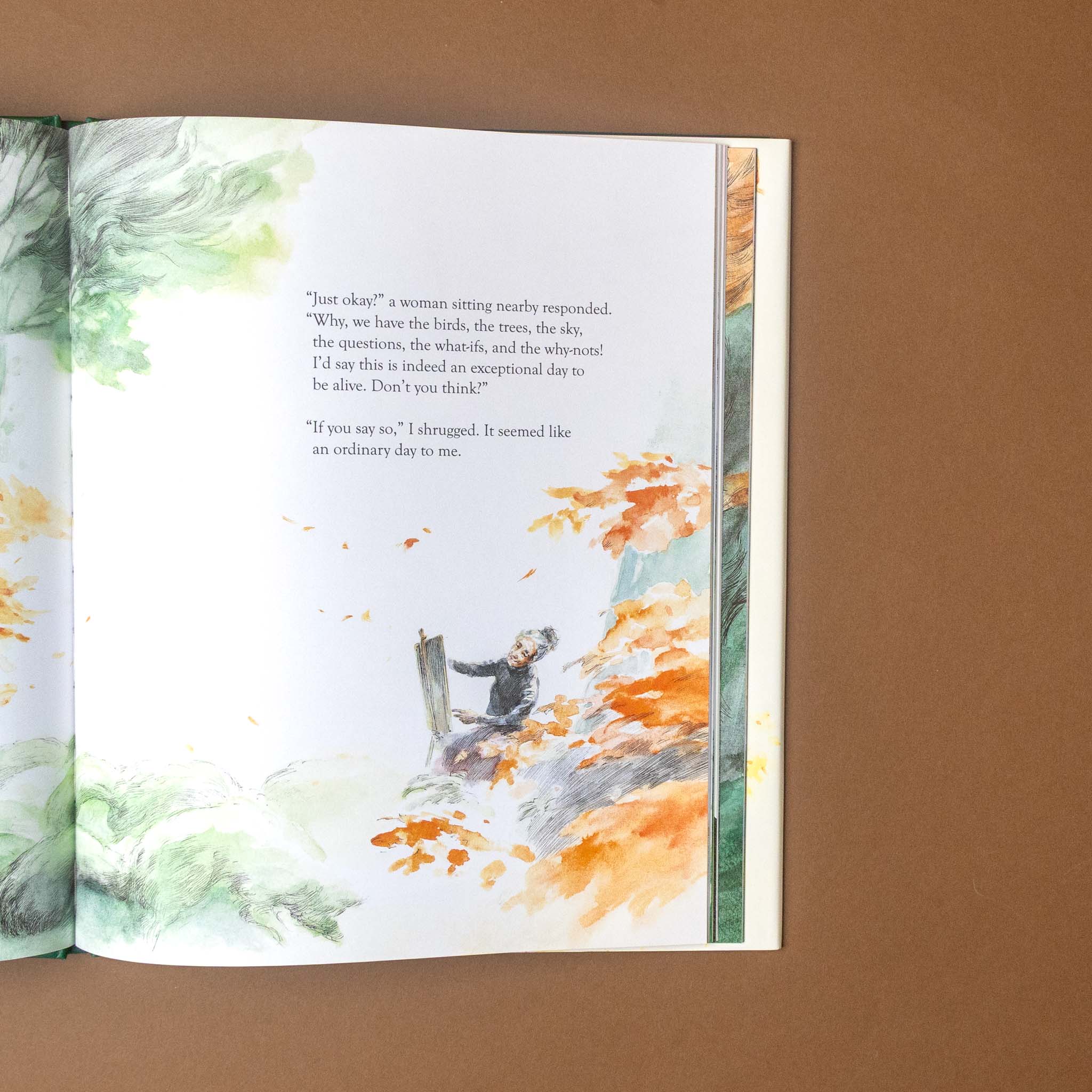 noticing-book