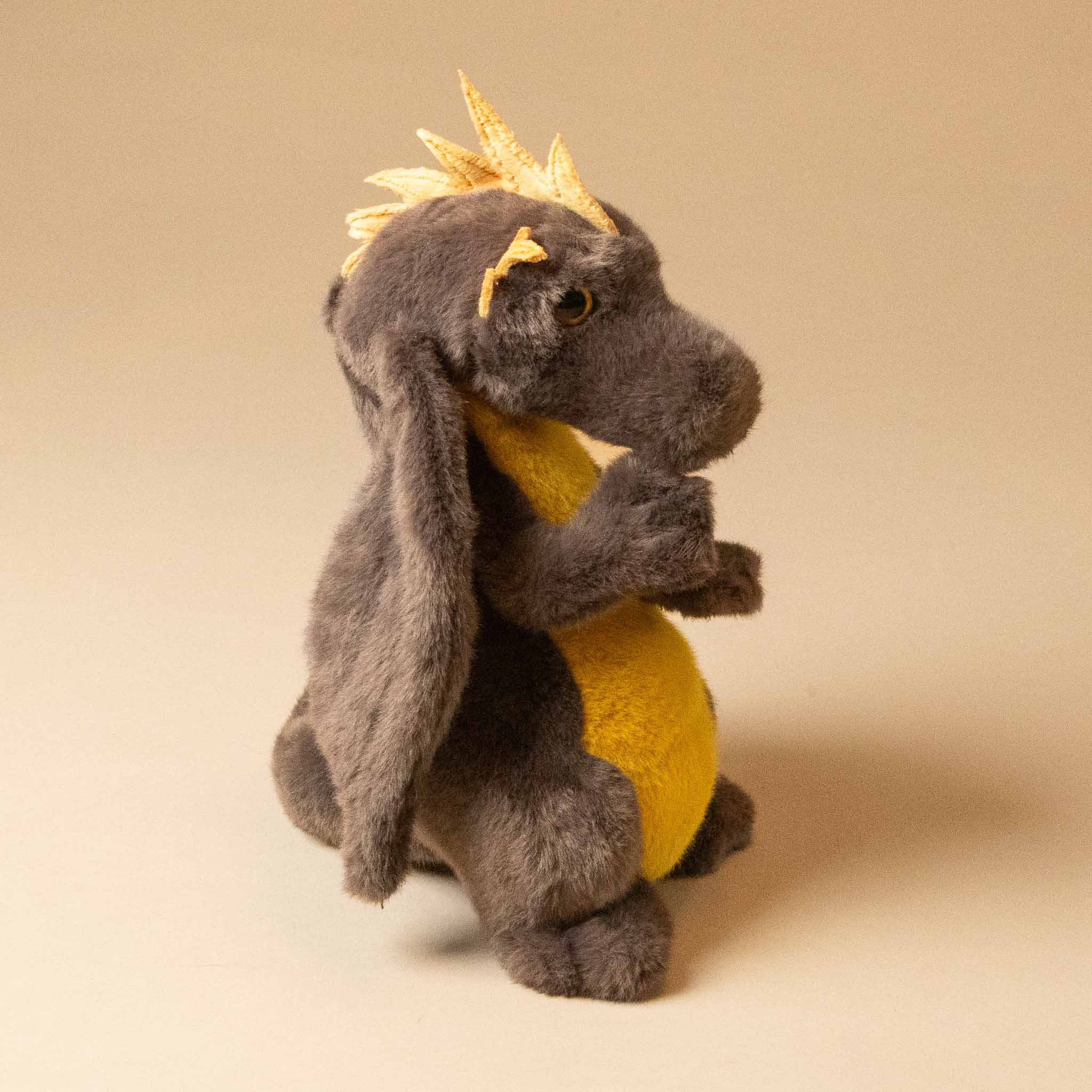 onyx-the-dragon-stuffed-animal