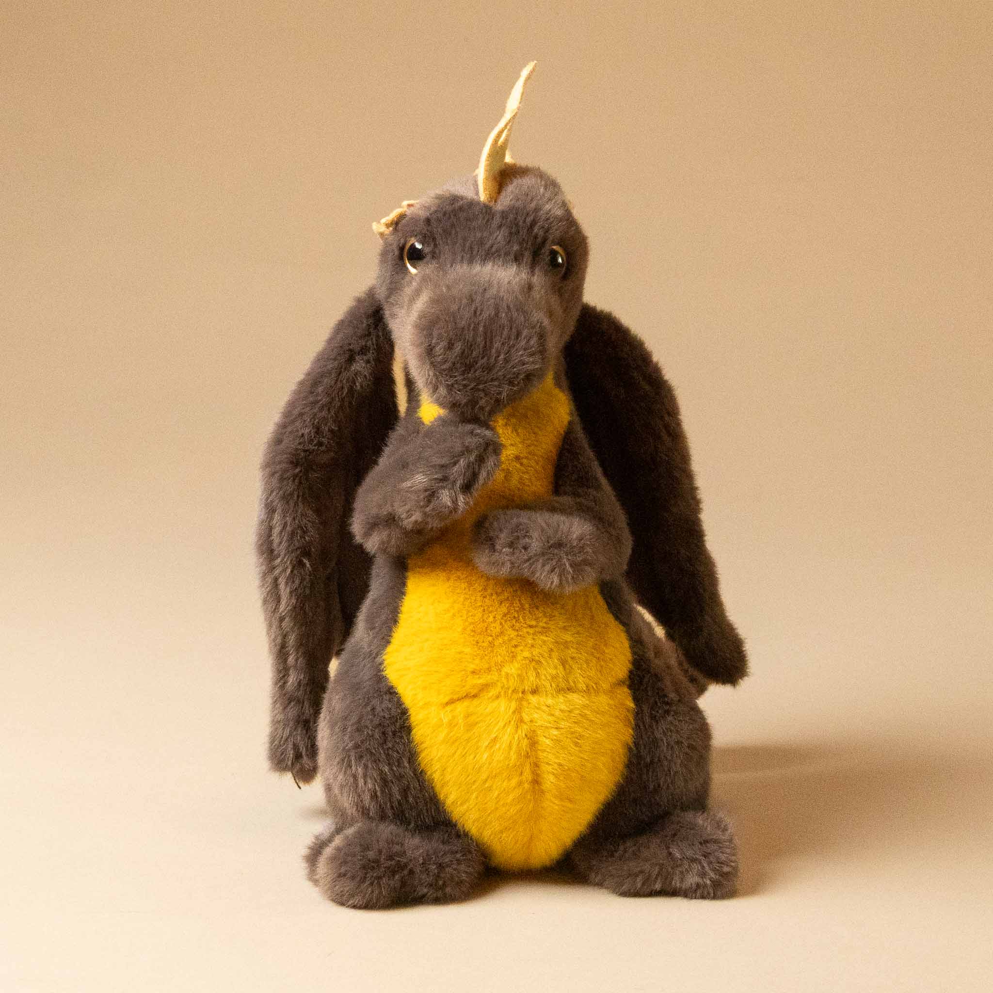 onyx-the-dragon-stuffed-animal