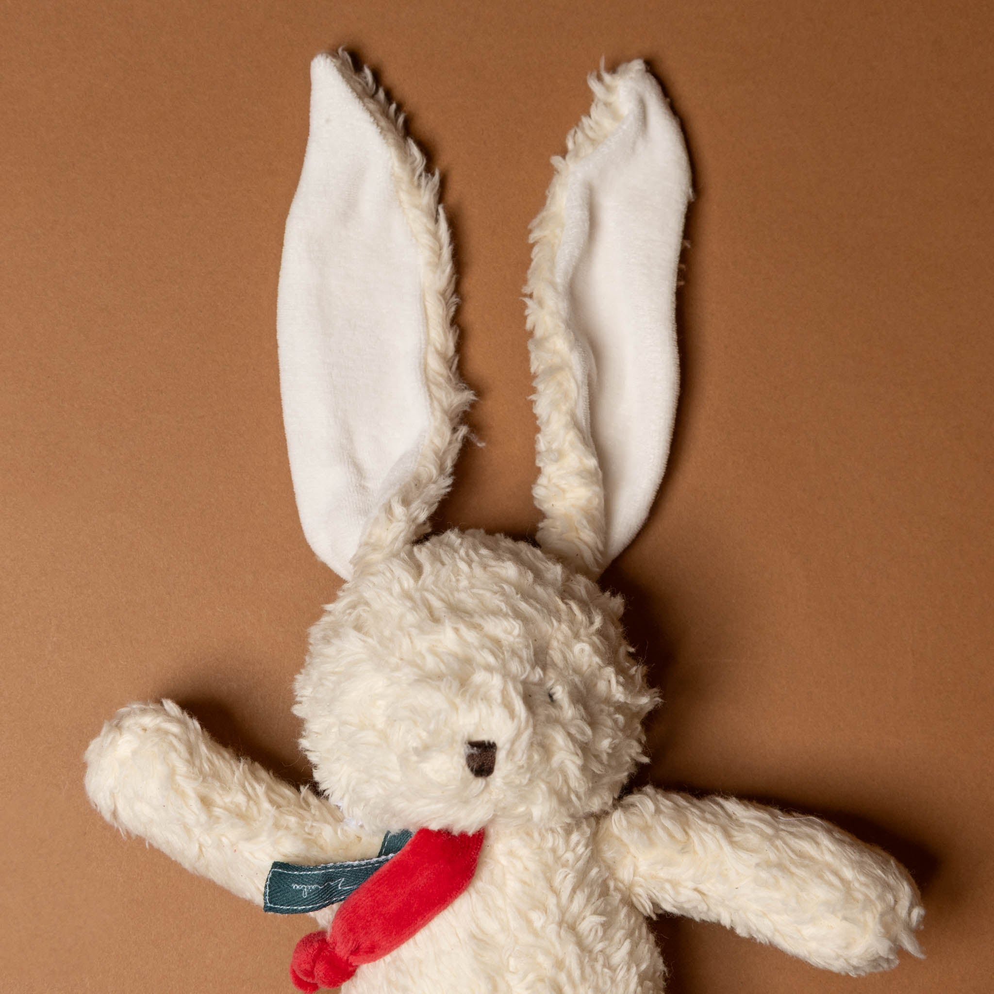 organic-cotton-bunnie-face