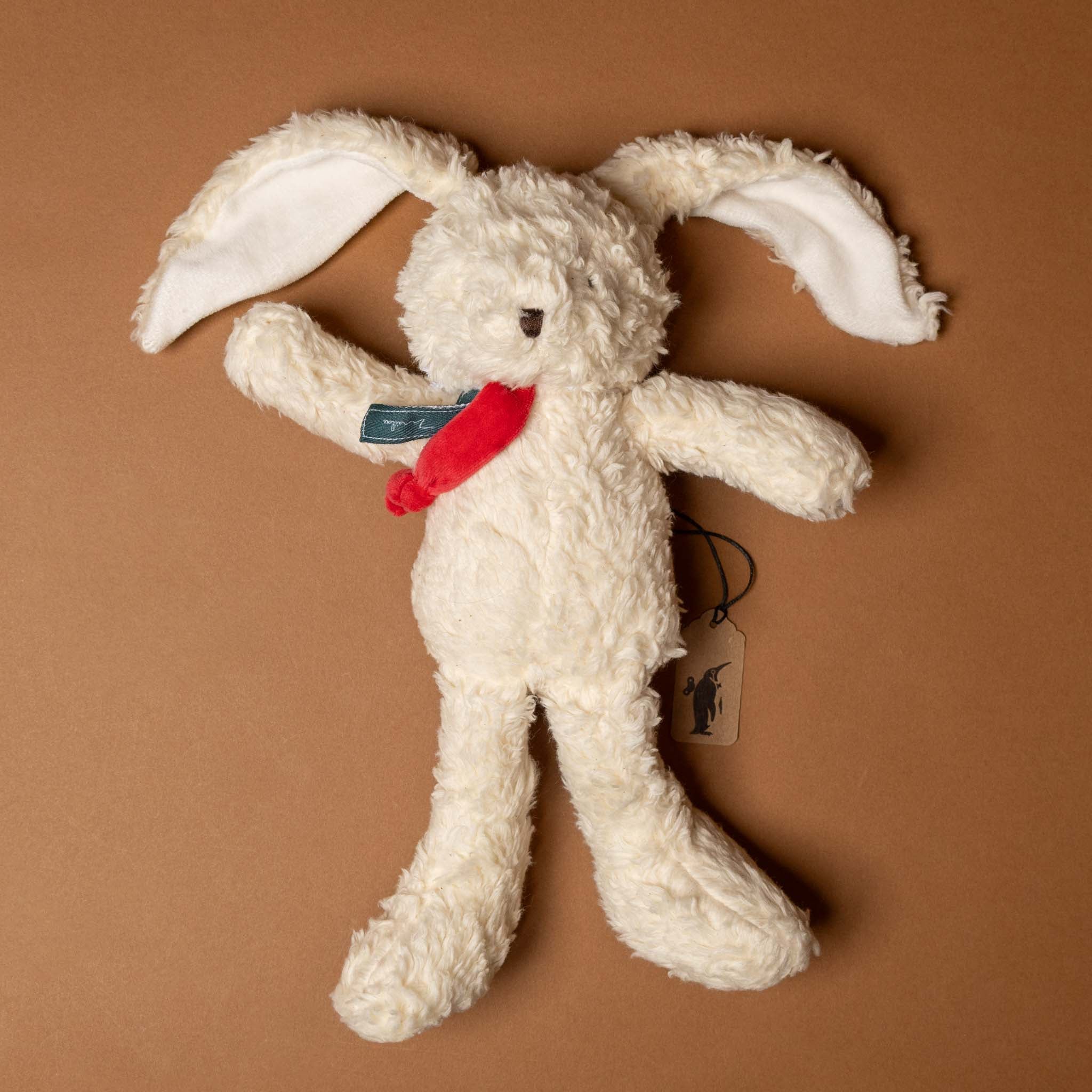 organic-cotton-bunnie