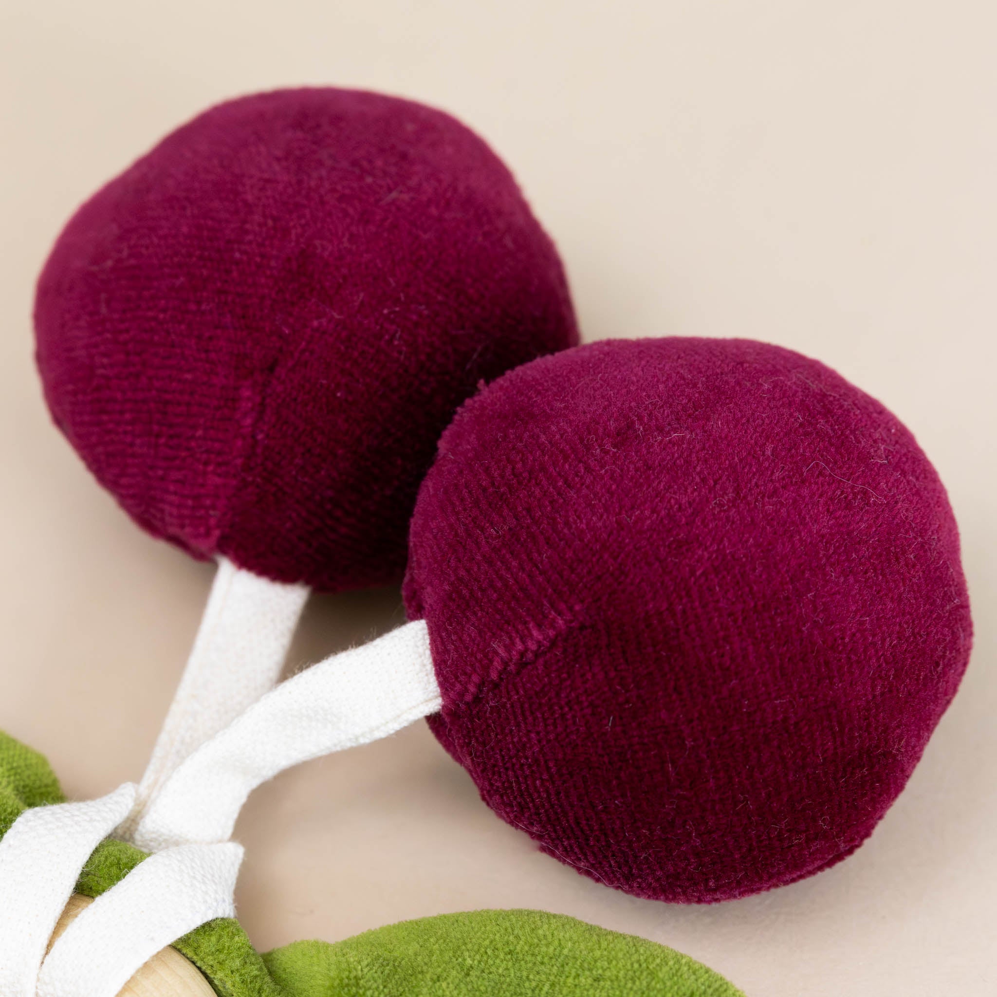 organic-cotton-cherries-rattle