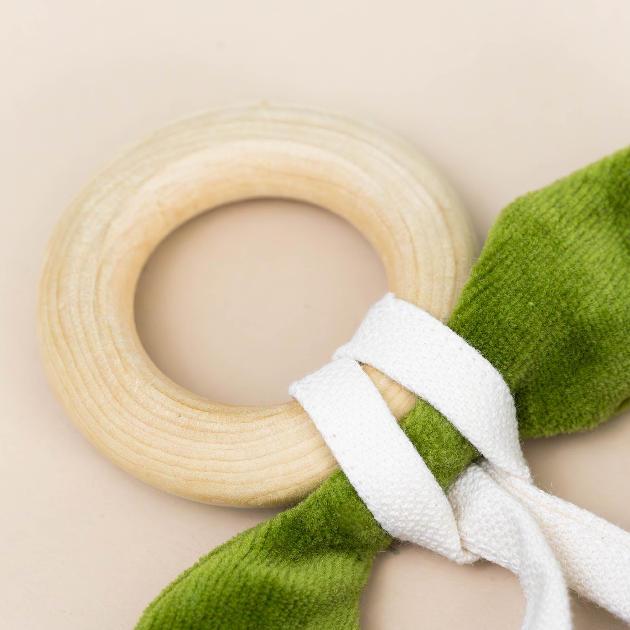 organic-cotton-cherries-rattle-wood-teething-ring
