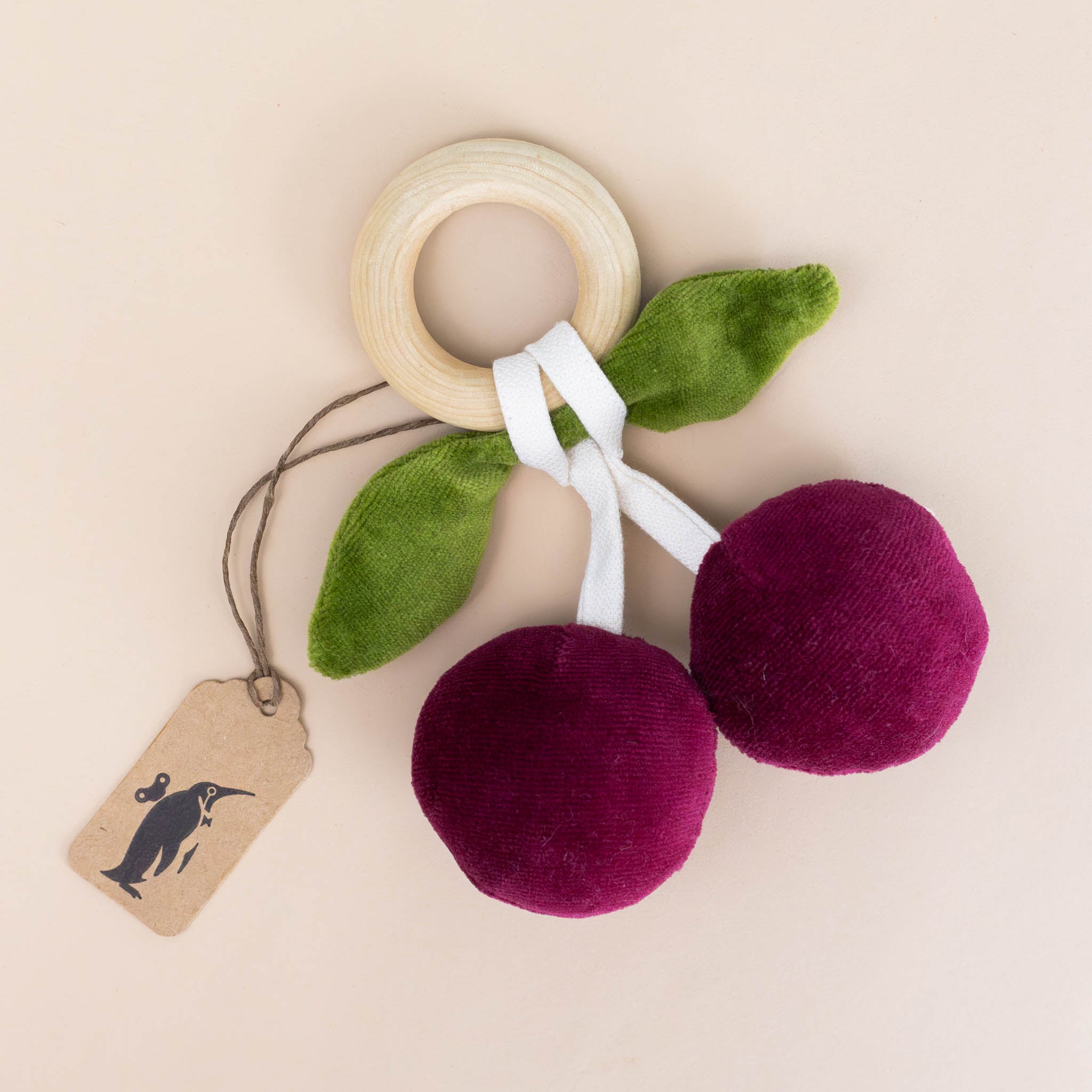 organic-cotton-cherries-rattle
