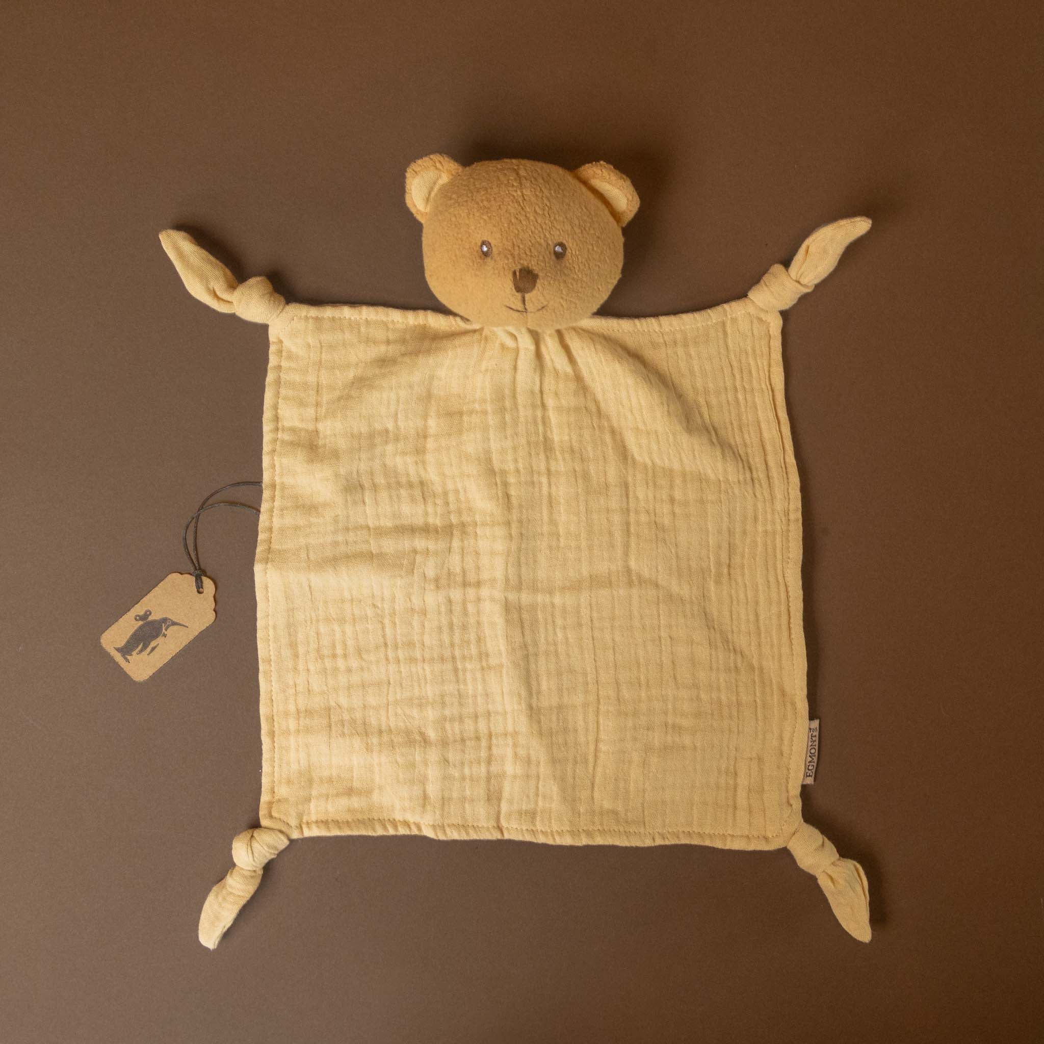 organic-cotton-marcel-bear-doudou