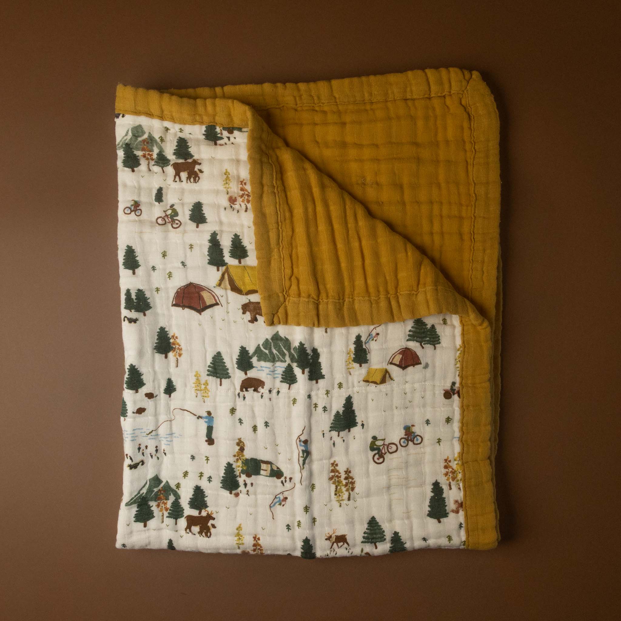 organic-cotton-muslin-blanket-alpine-adventure
