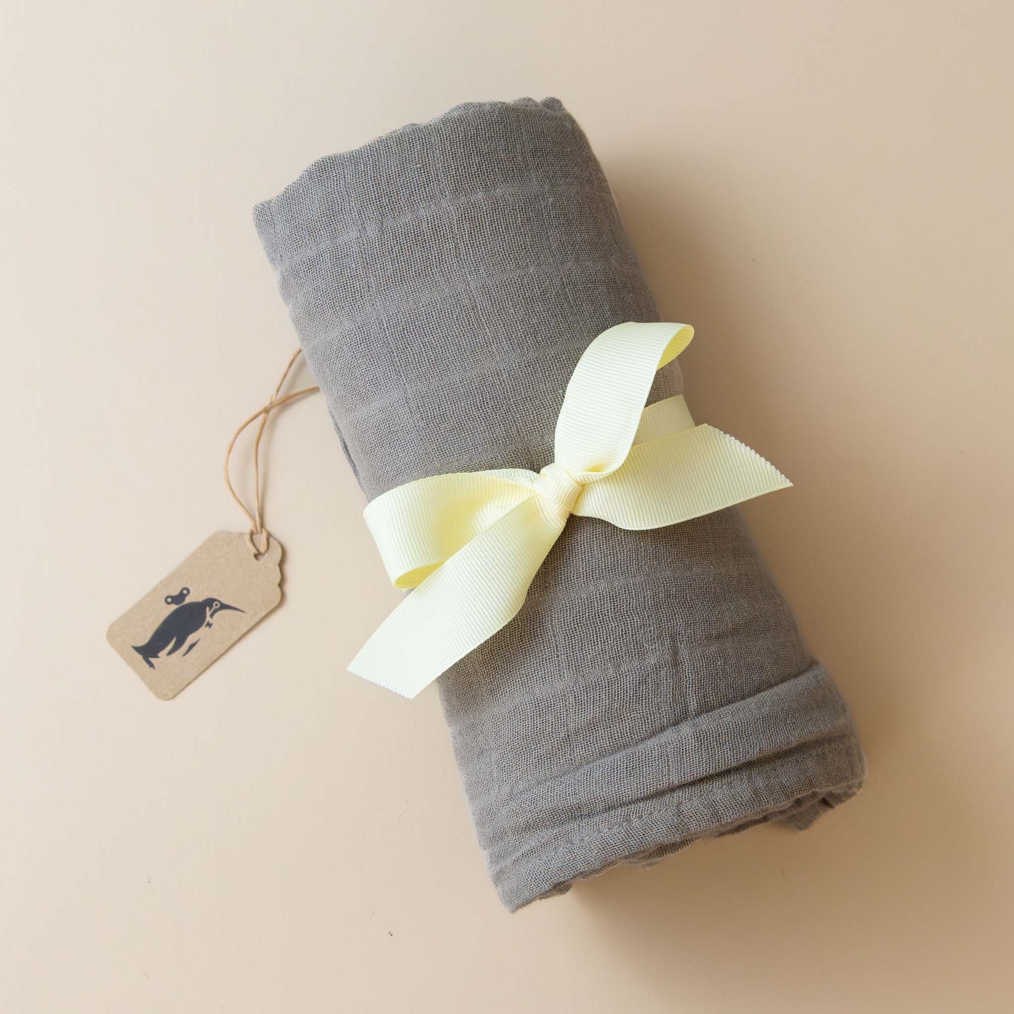 organic-cotton-muslin-swaddle-driftwood
