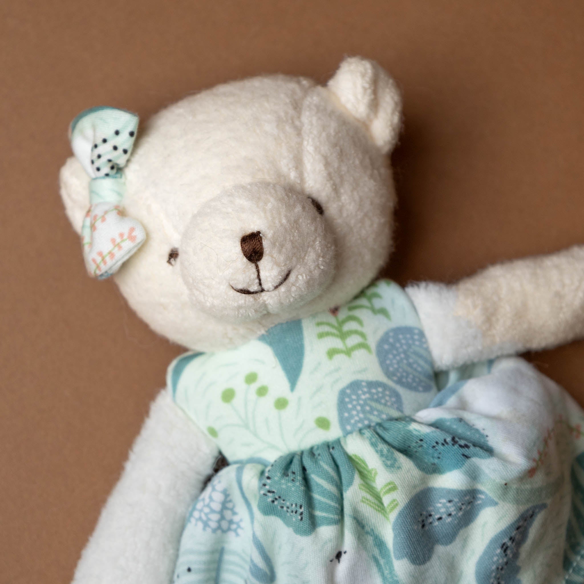 organic-cotton-polar-bear-friend-sea-blue-dress