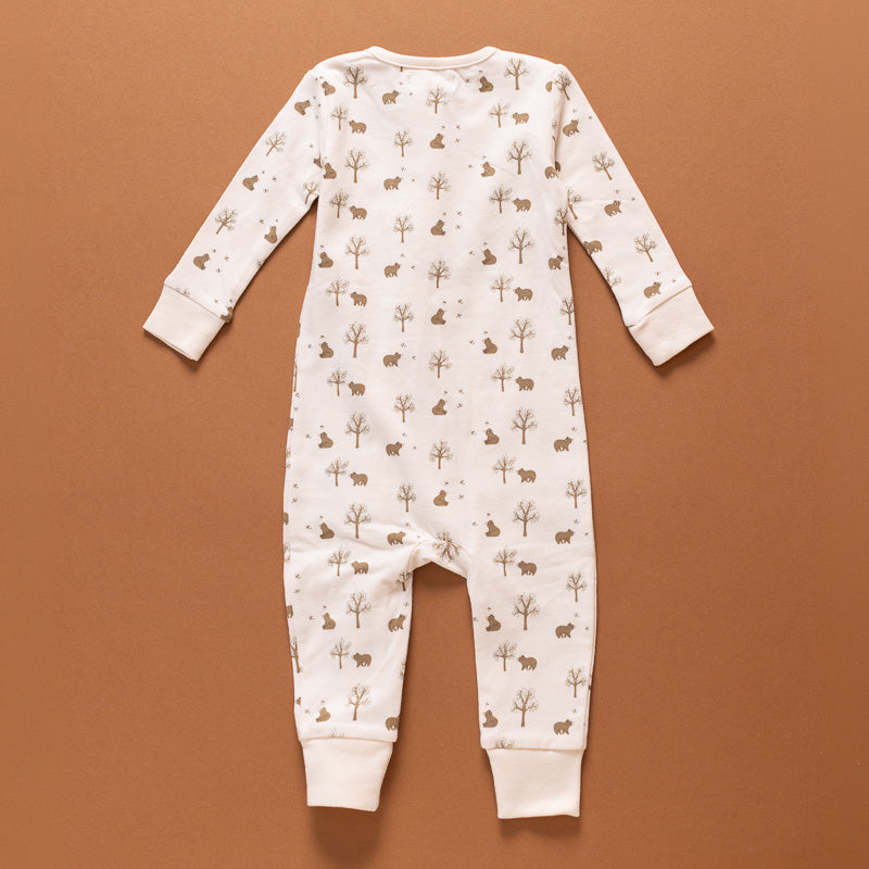 organic-cotton-zipper-pajamas--buzzbee-bear_