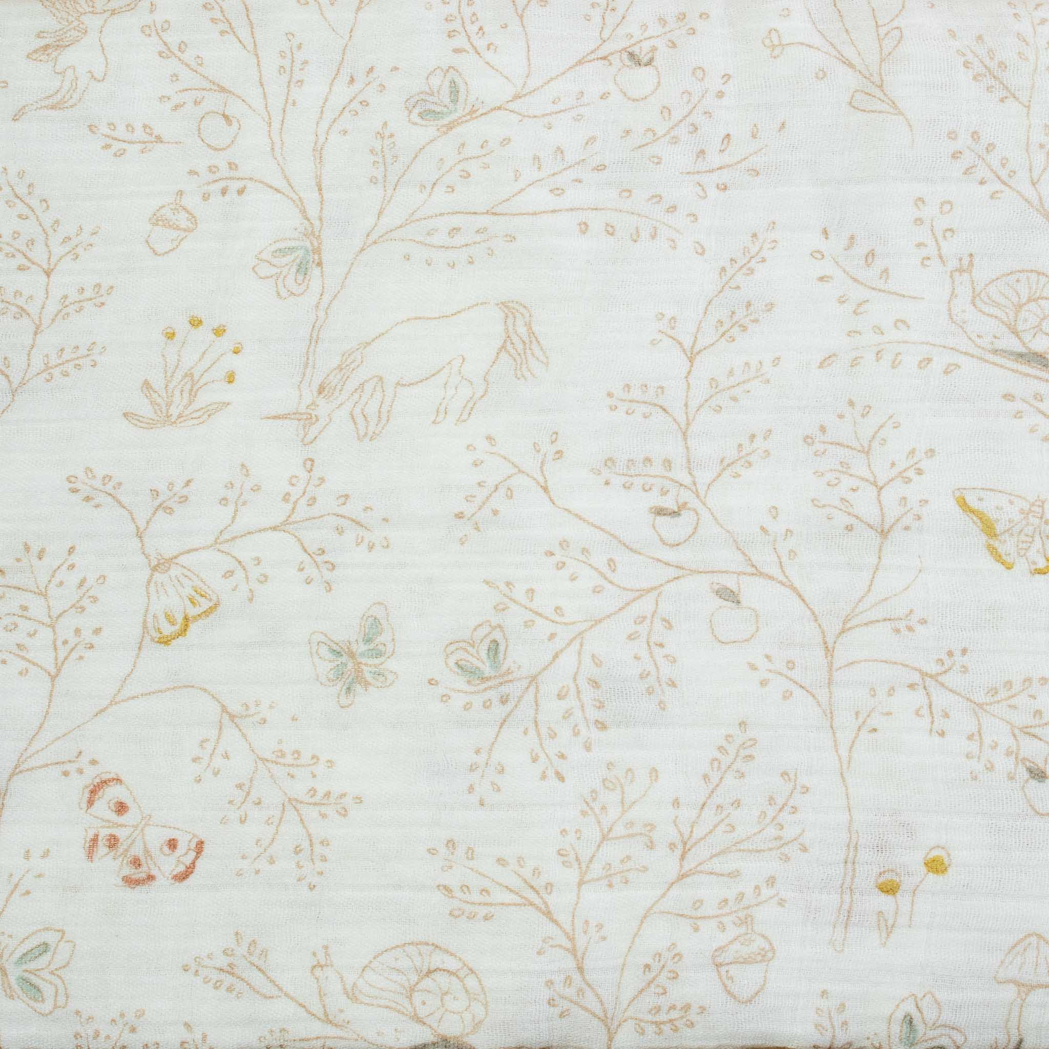 butterflies-unicorns-snails-and-wispy-willows-print